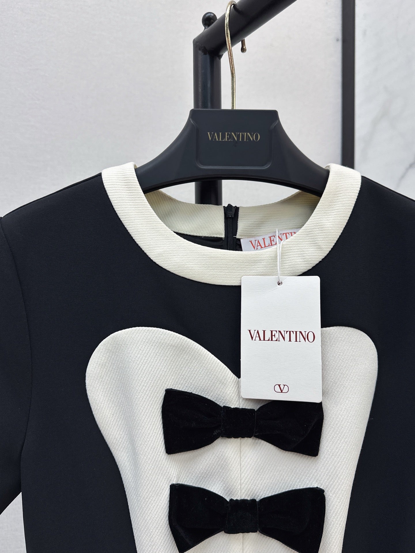Val 25ss dress