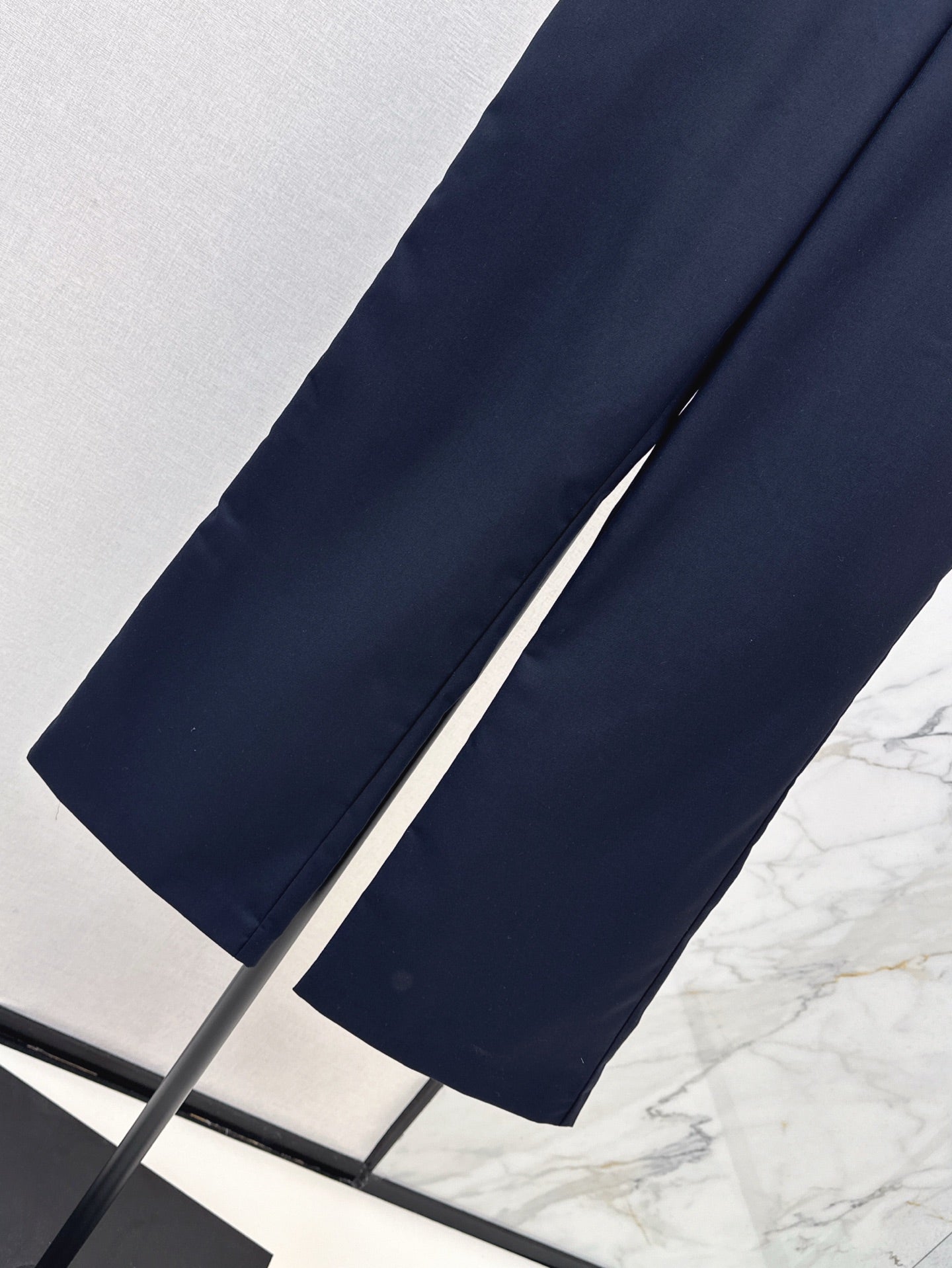 M 25SS PANTS