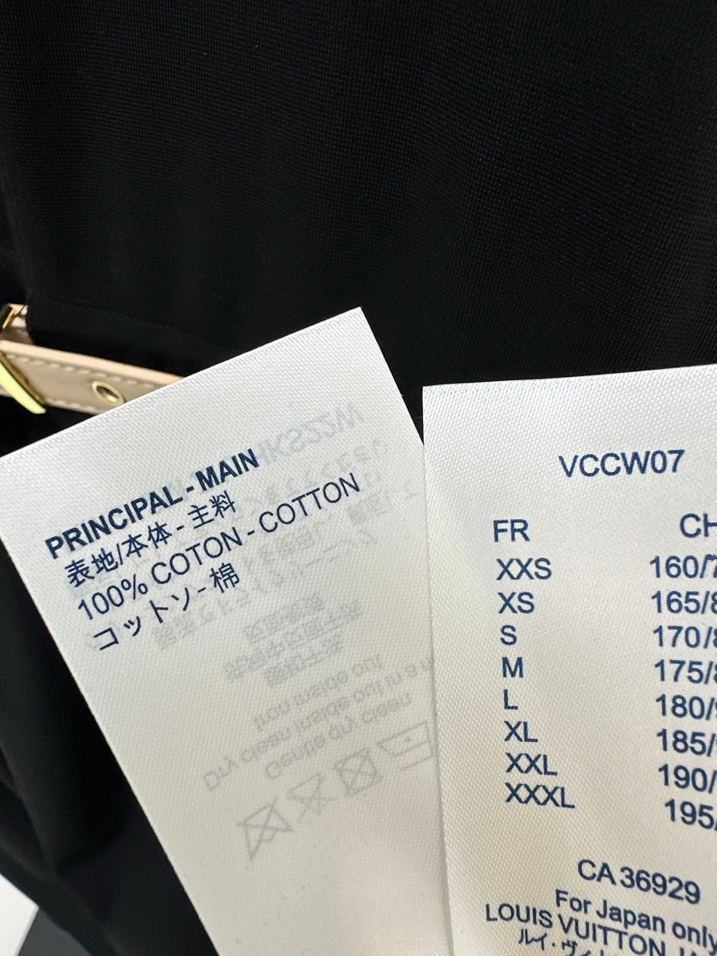 L 25ss dress