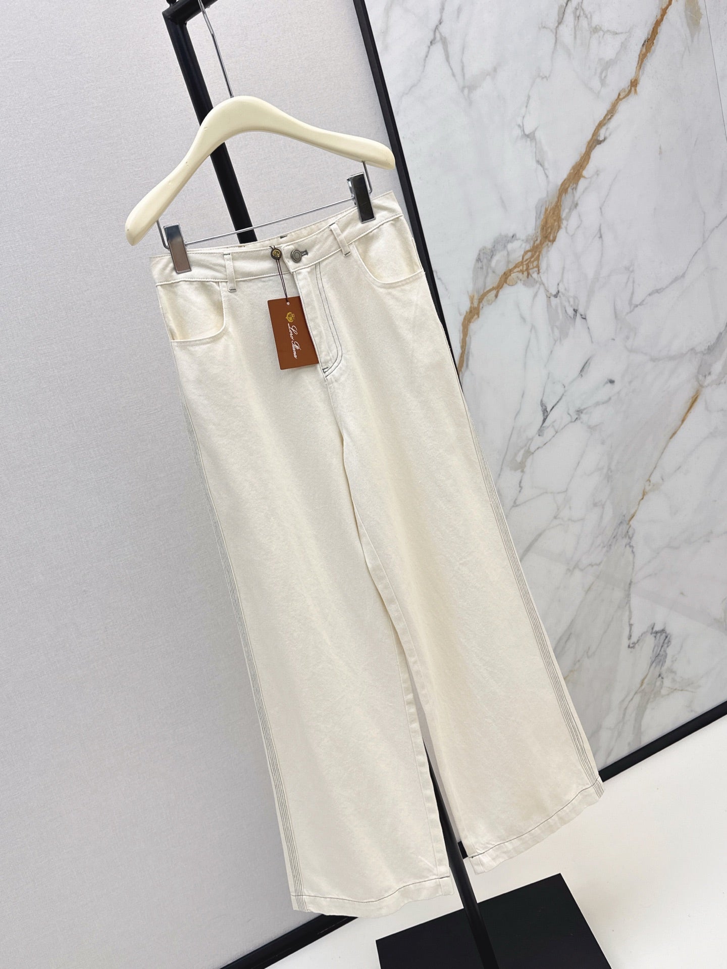 Lo 25ss jeans