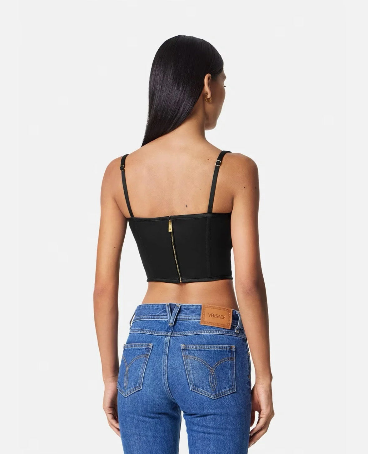Ver 25ss camisole