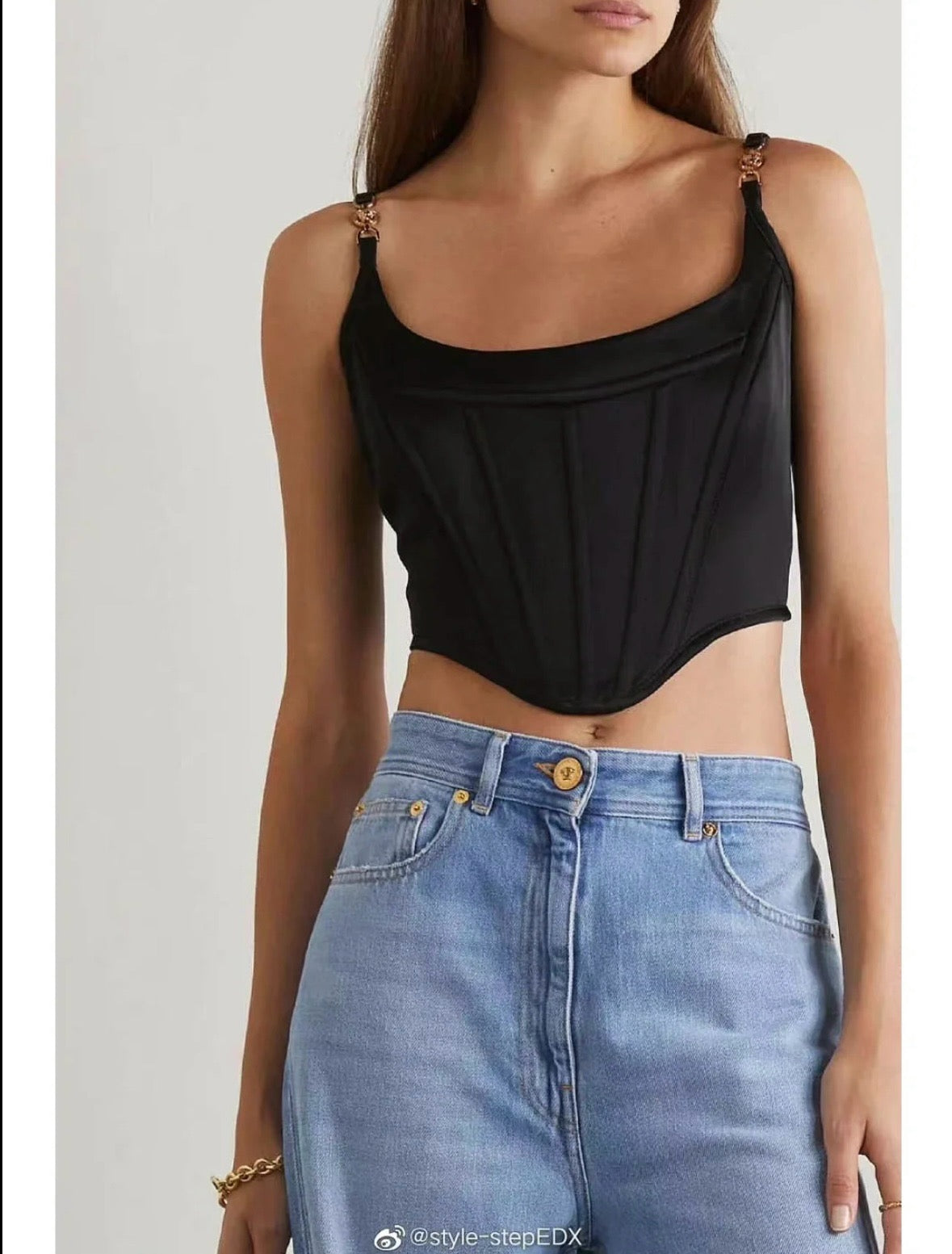 Ver 25ss camisole
