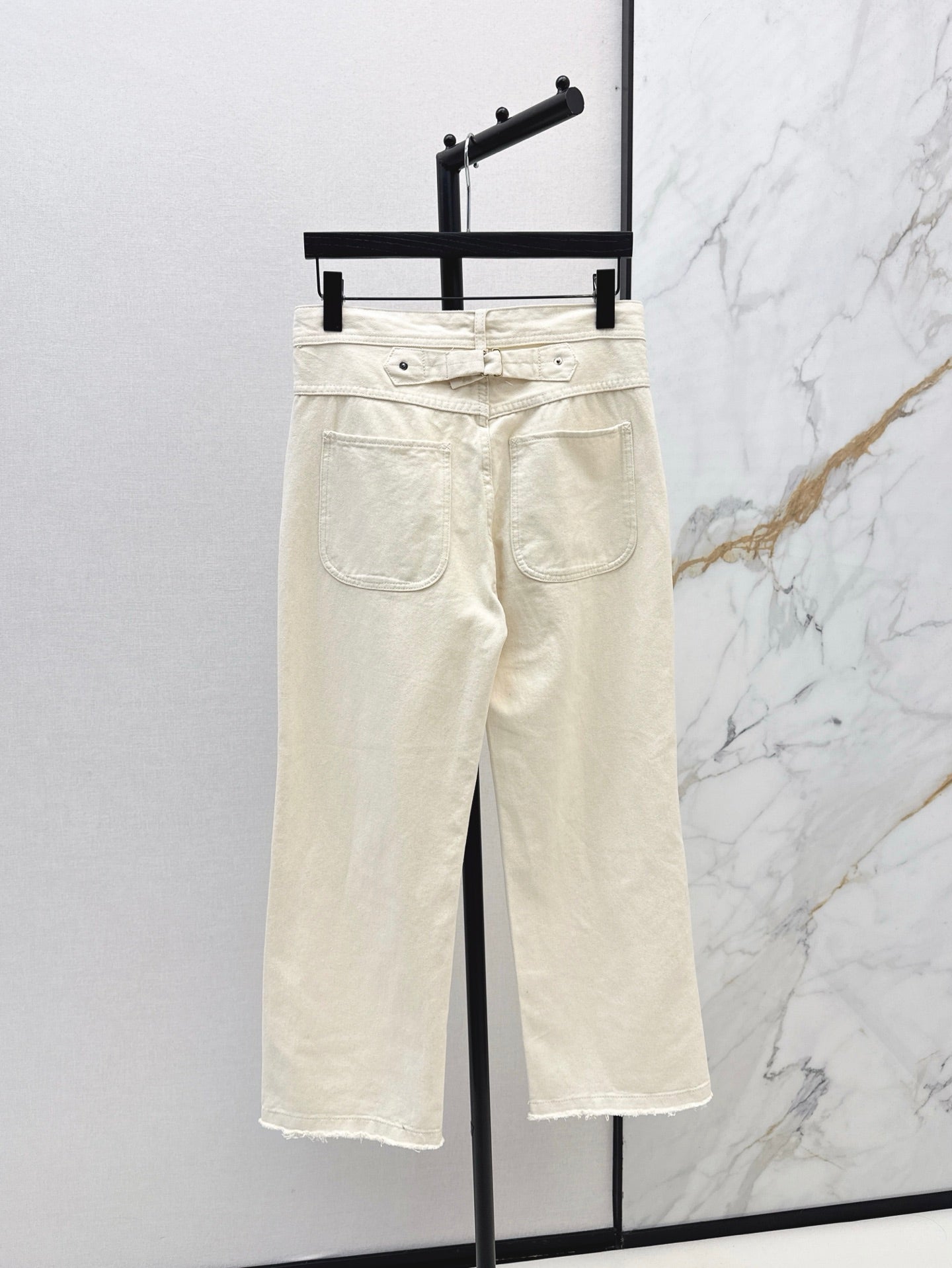 mar 25ss jeans