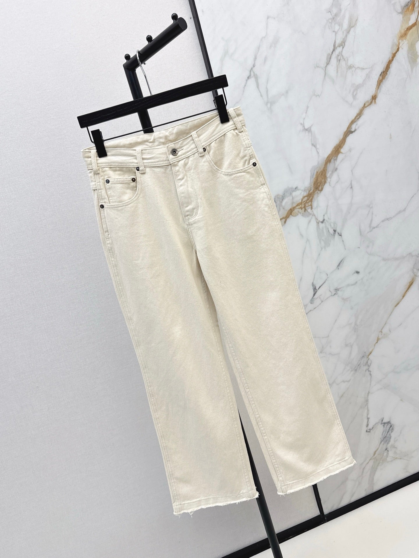 mar 25ss jeans