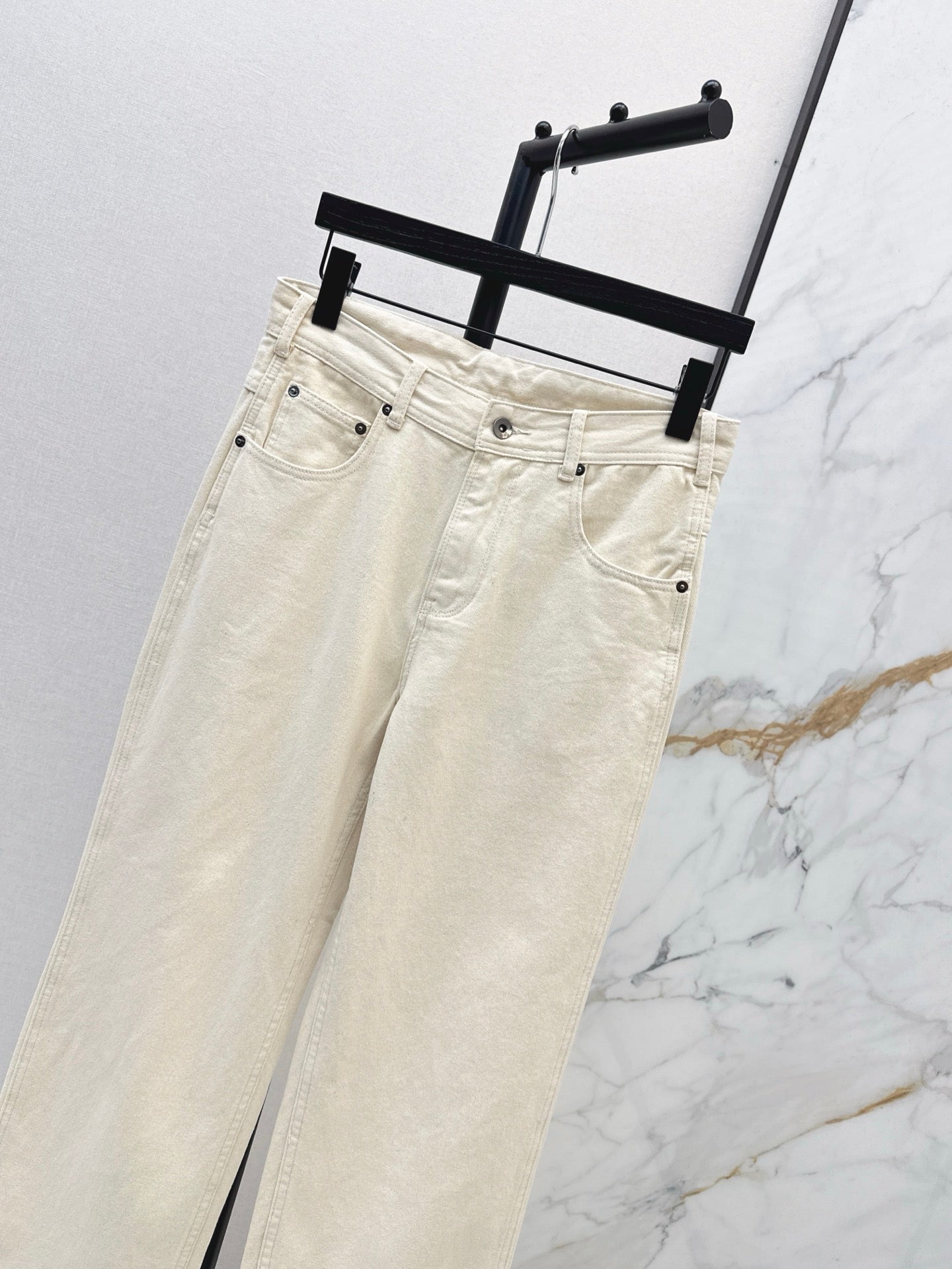 mar 25ss jeans