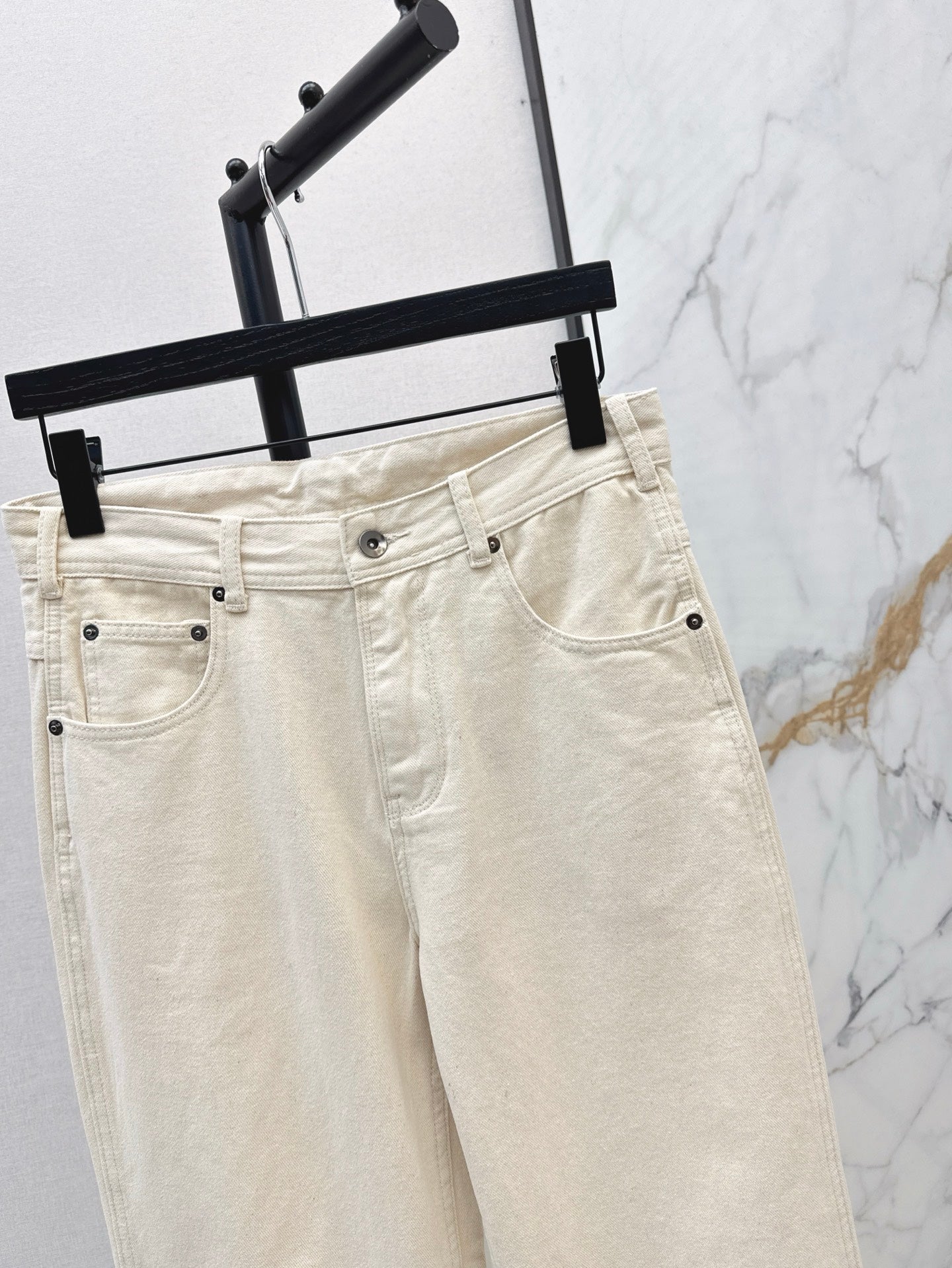 mar 25ss jeans