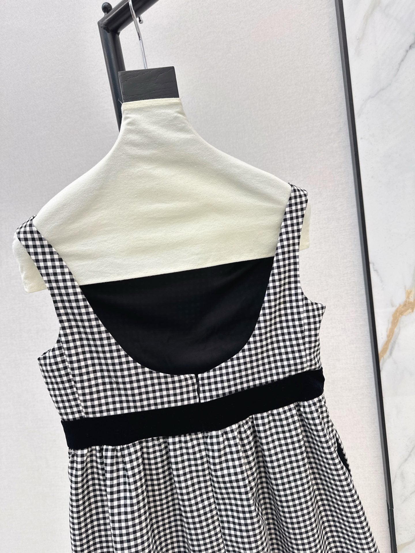 Ce 25ss dress
