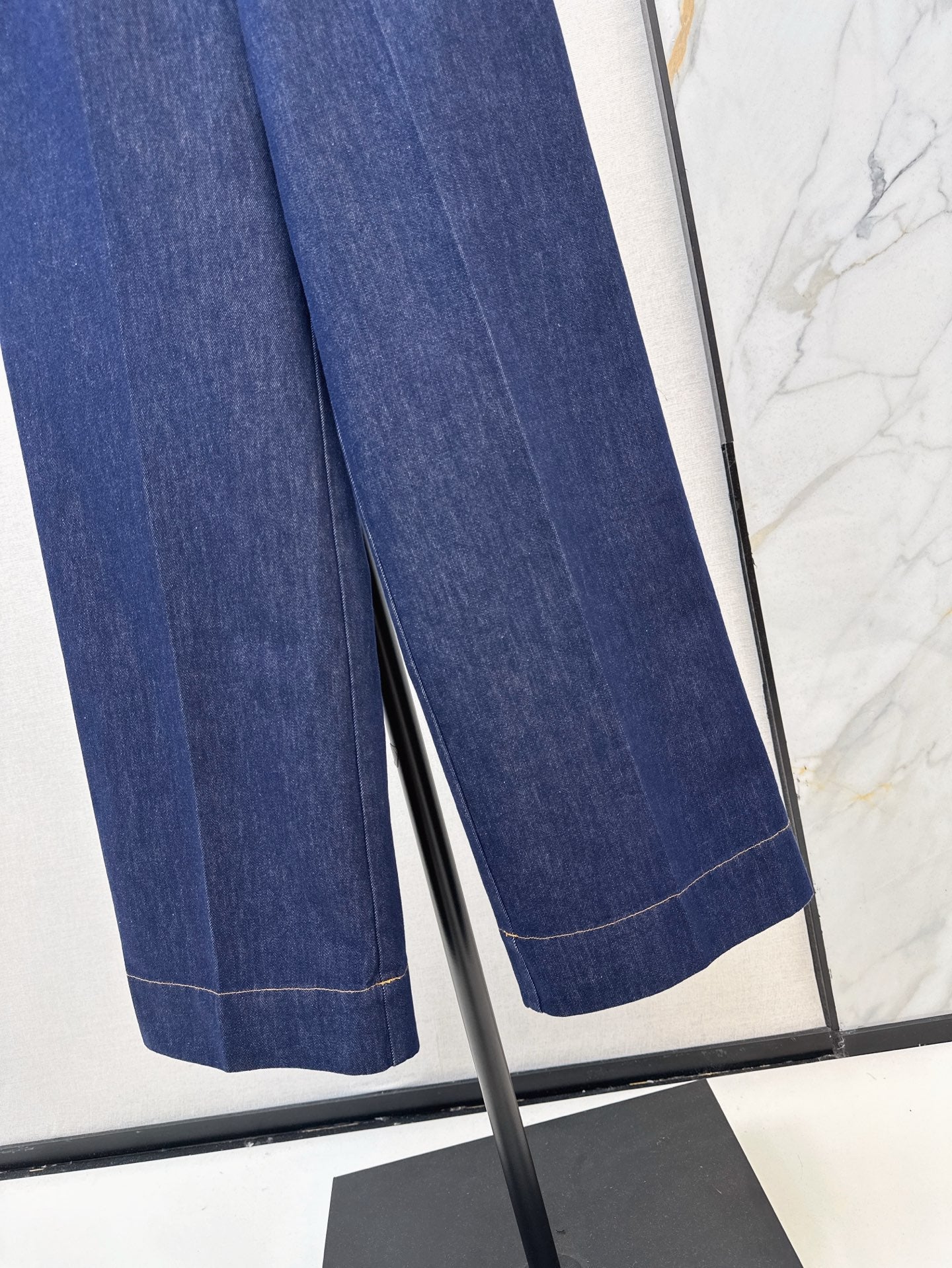 Bot 25ss jeans