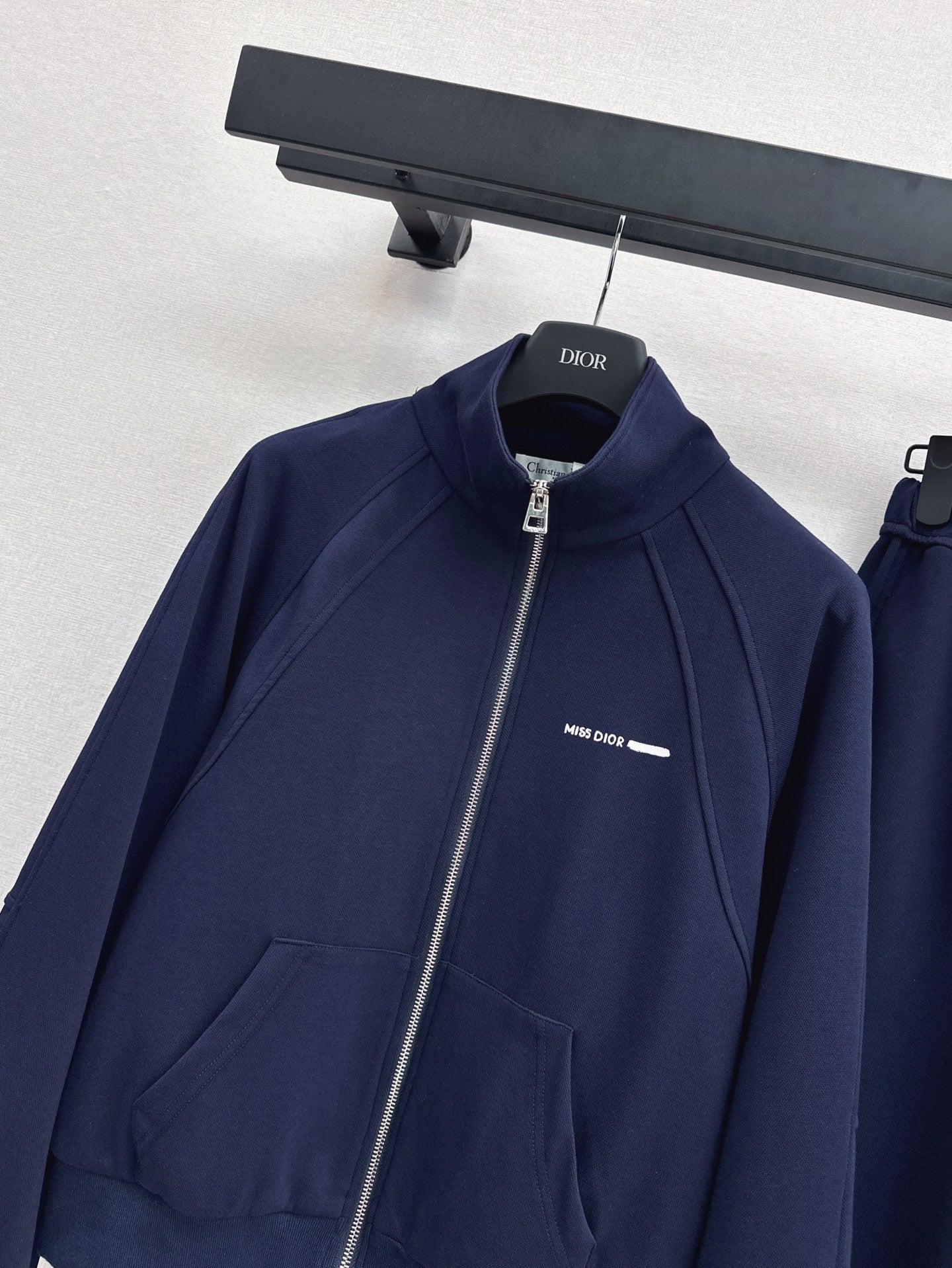 Mi 25ss tracksuit