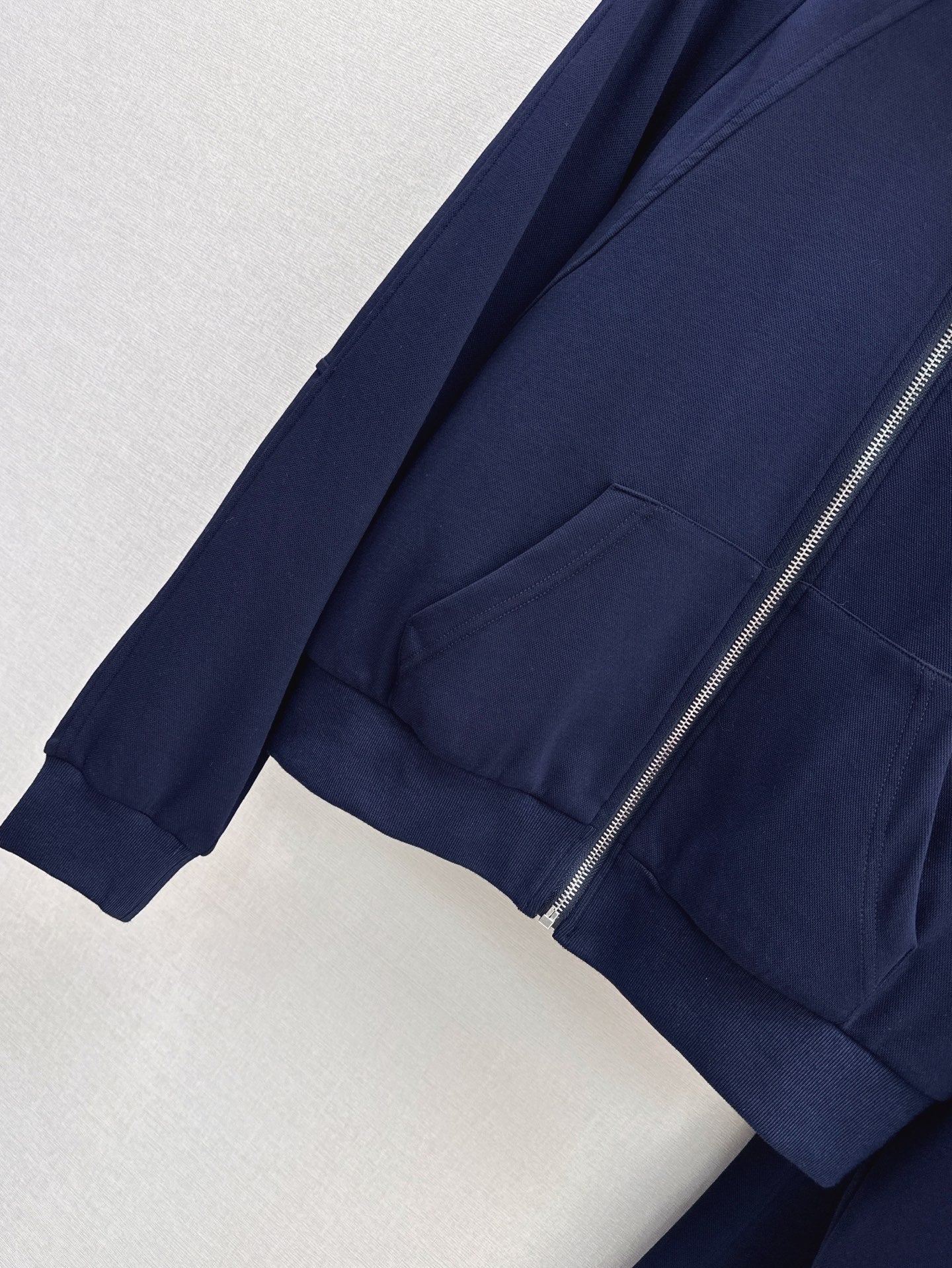 Mi 25ss tracksuit