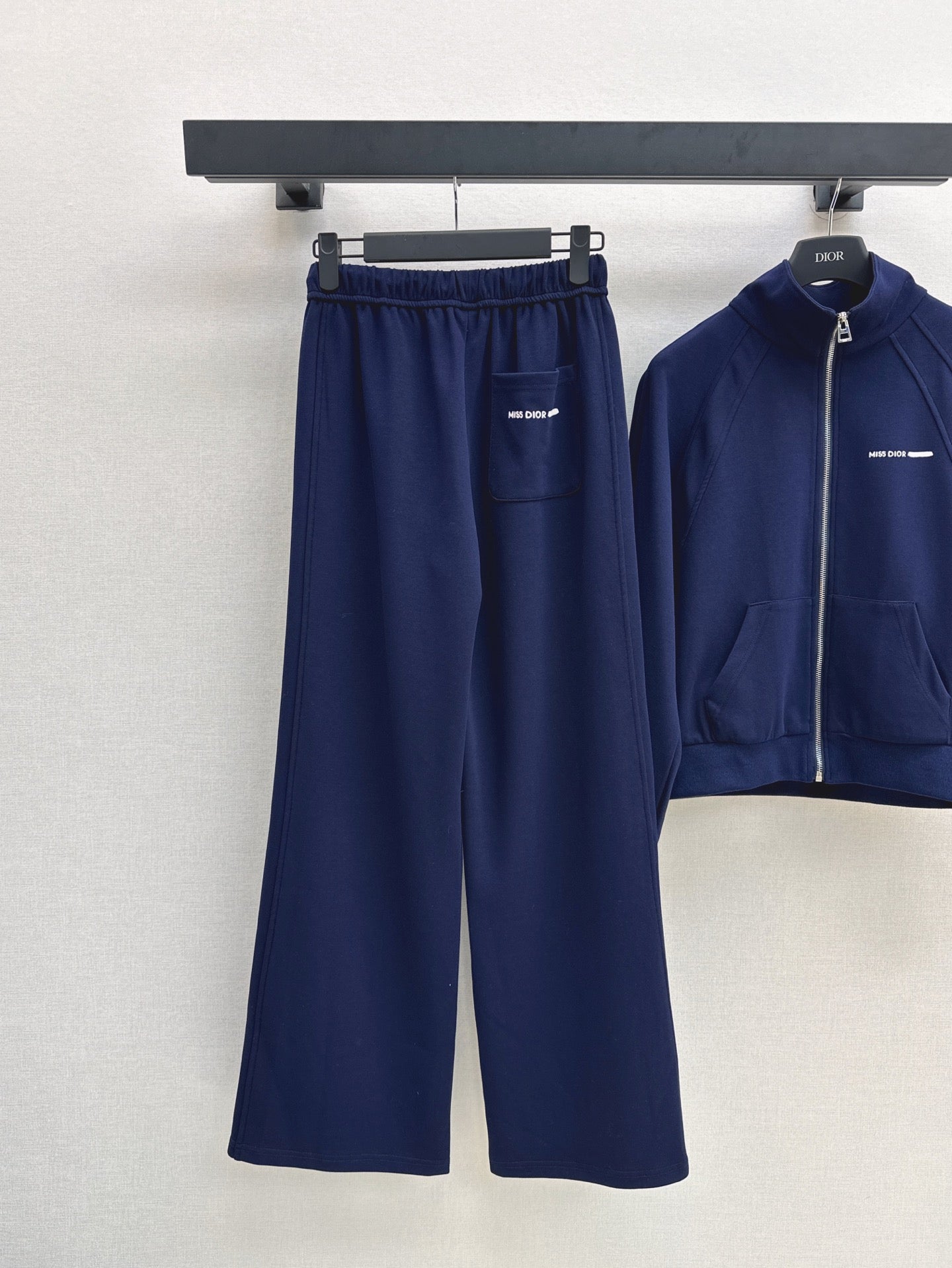 Mi 25ss tracksuit