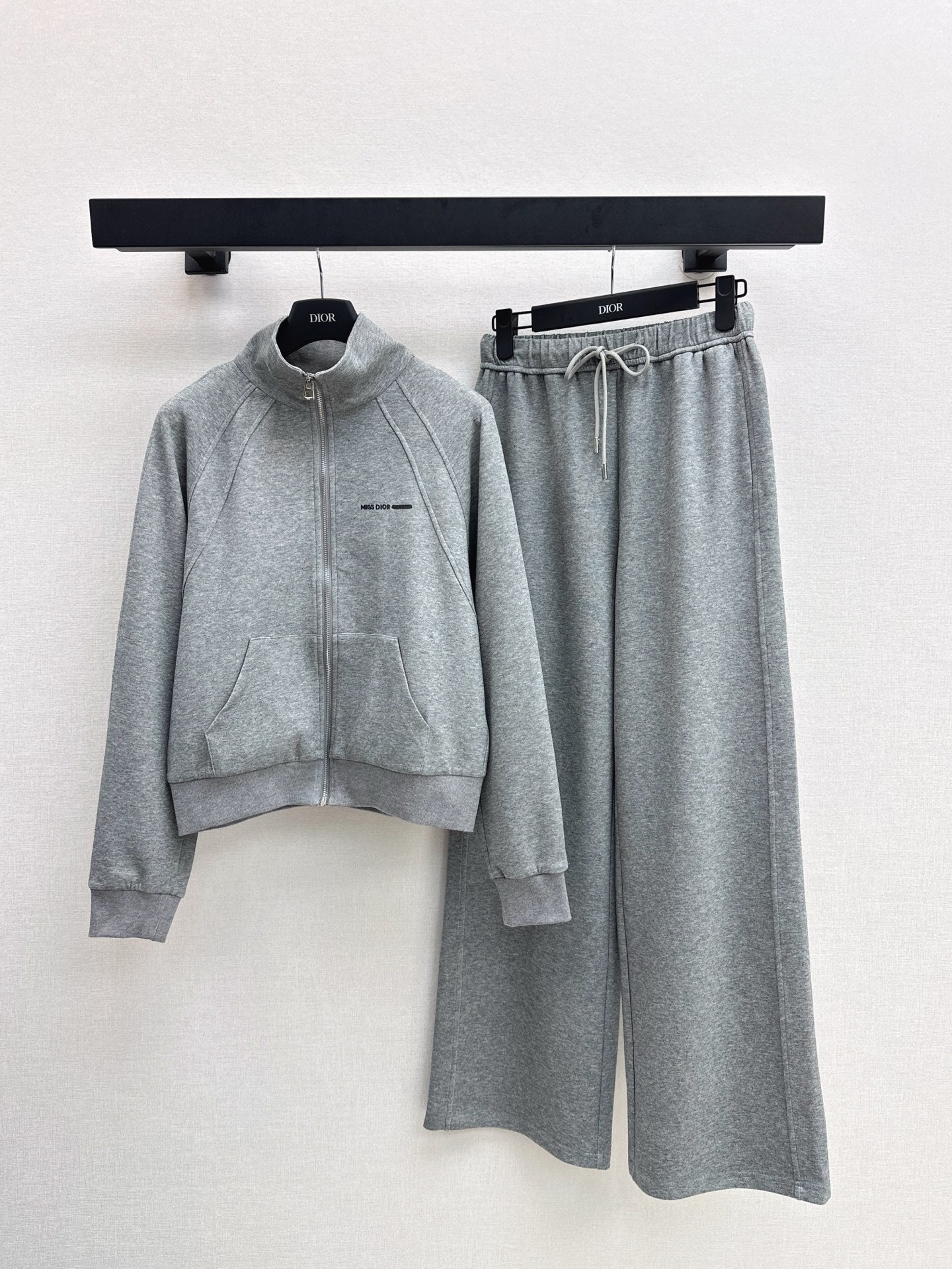 Mi 25ss tracksuit