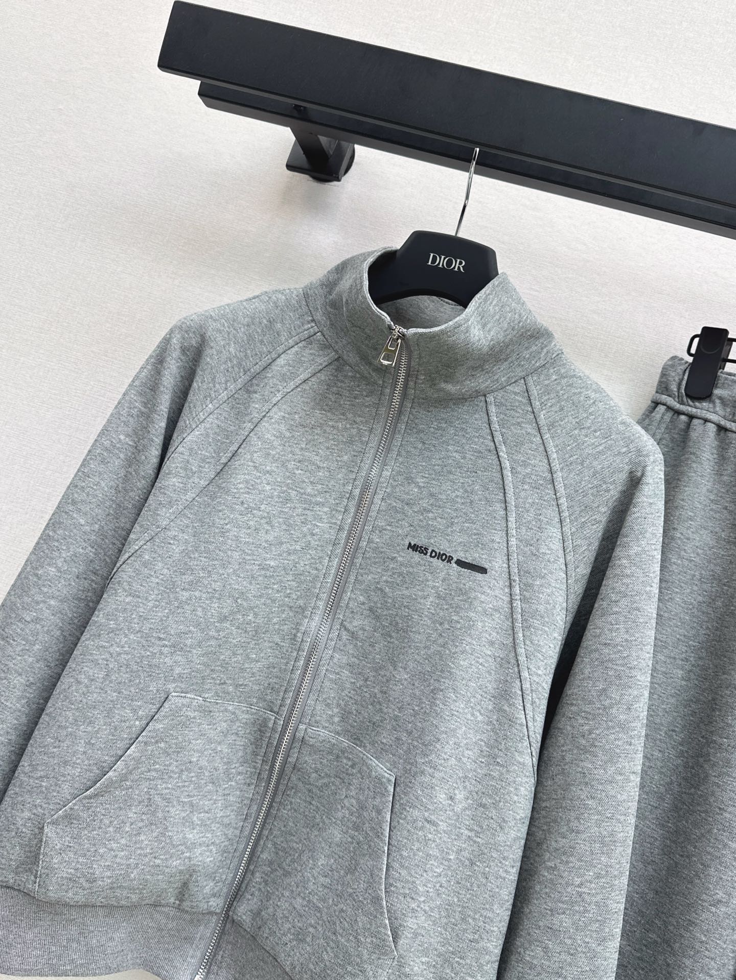Mi 25ss tracksuit
