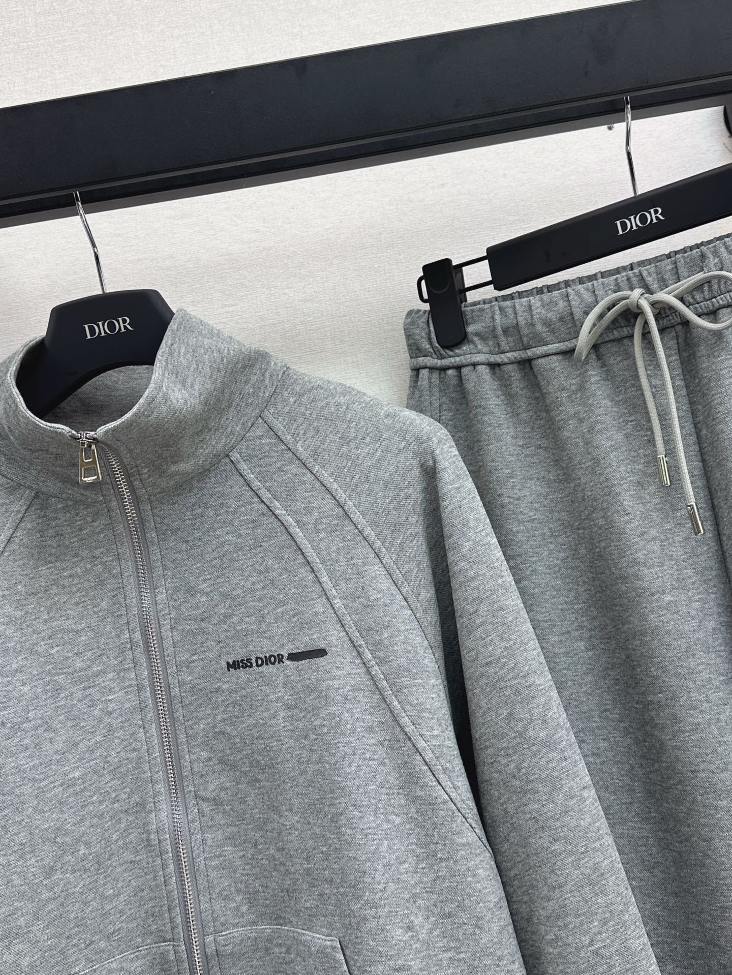 Mi 25ss tracksuit