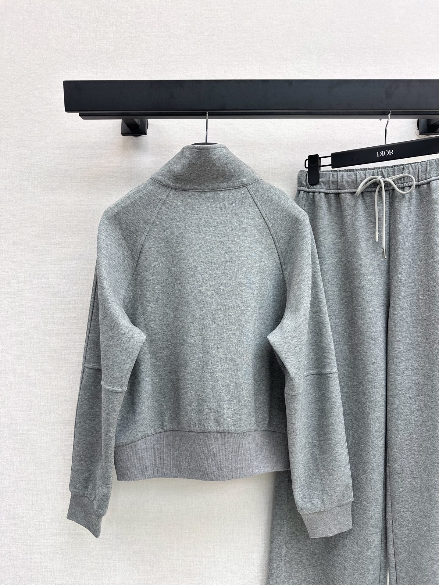 Mi 25ss tracksuit