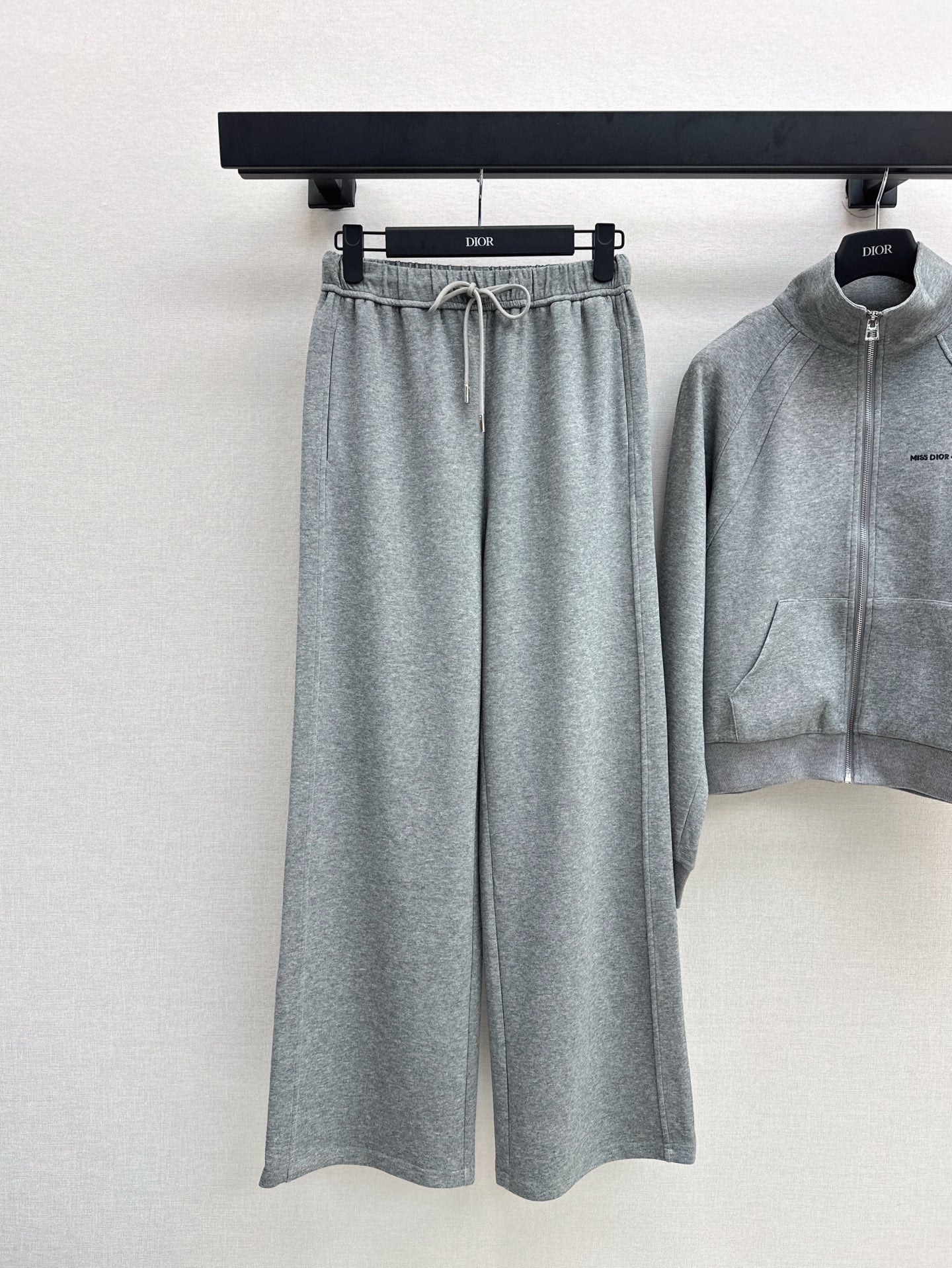 Mi 25ss tracksuit