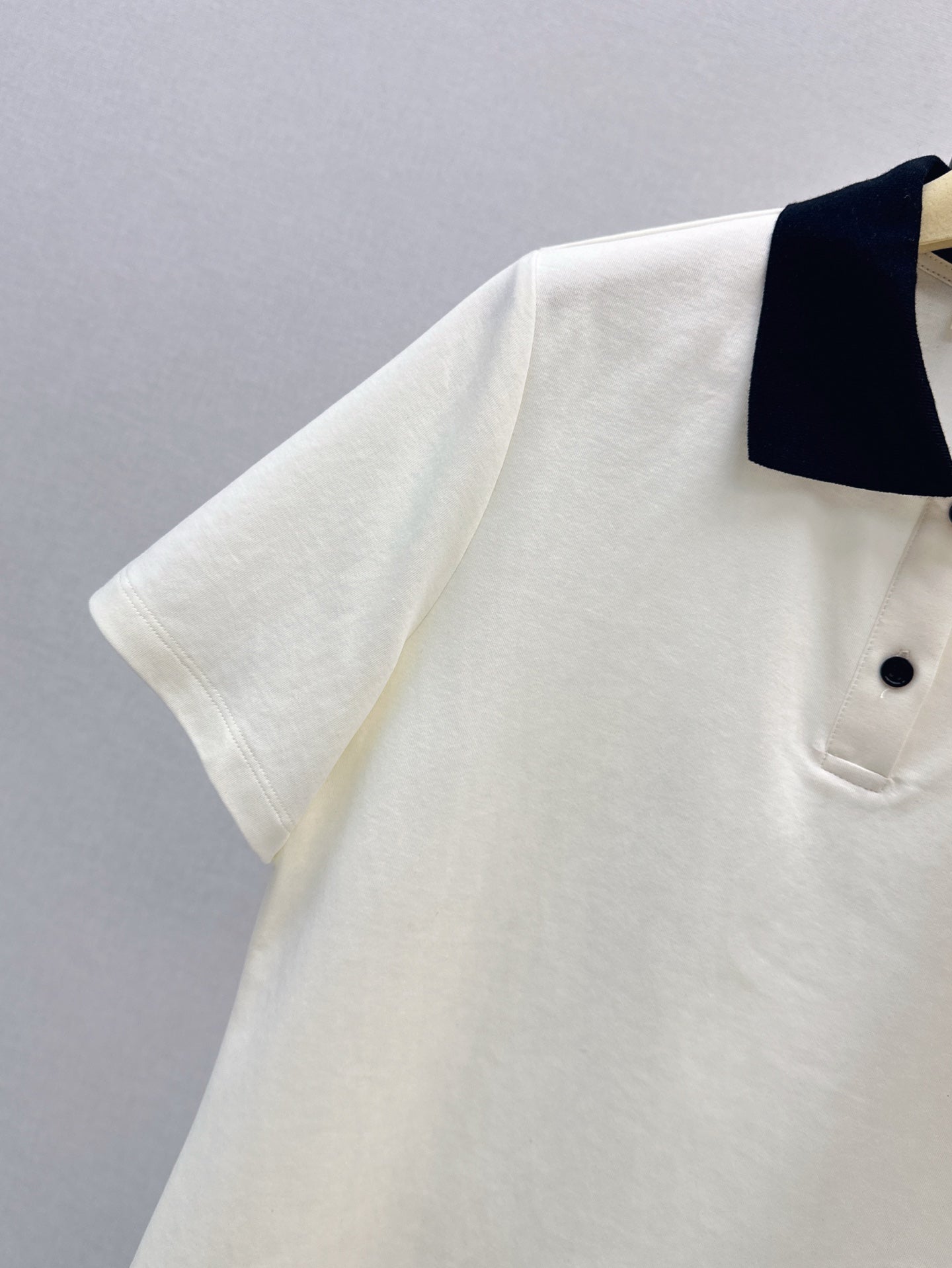 Mi 25ss embroidered dress