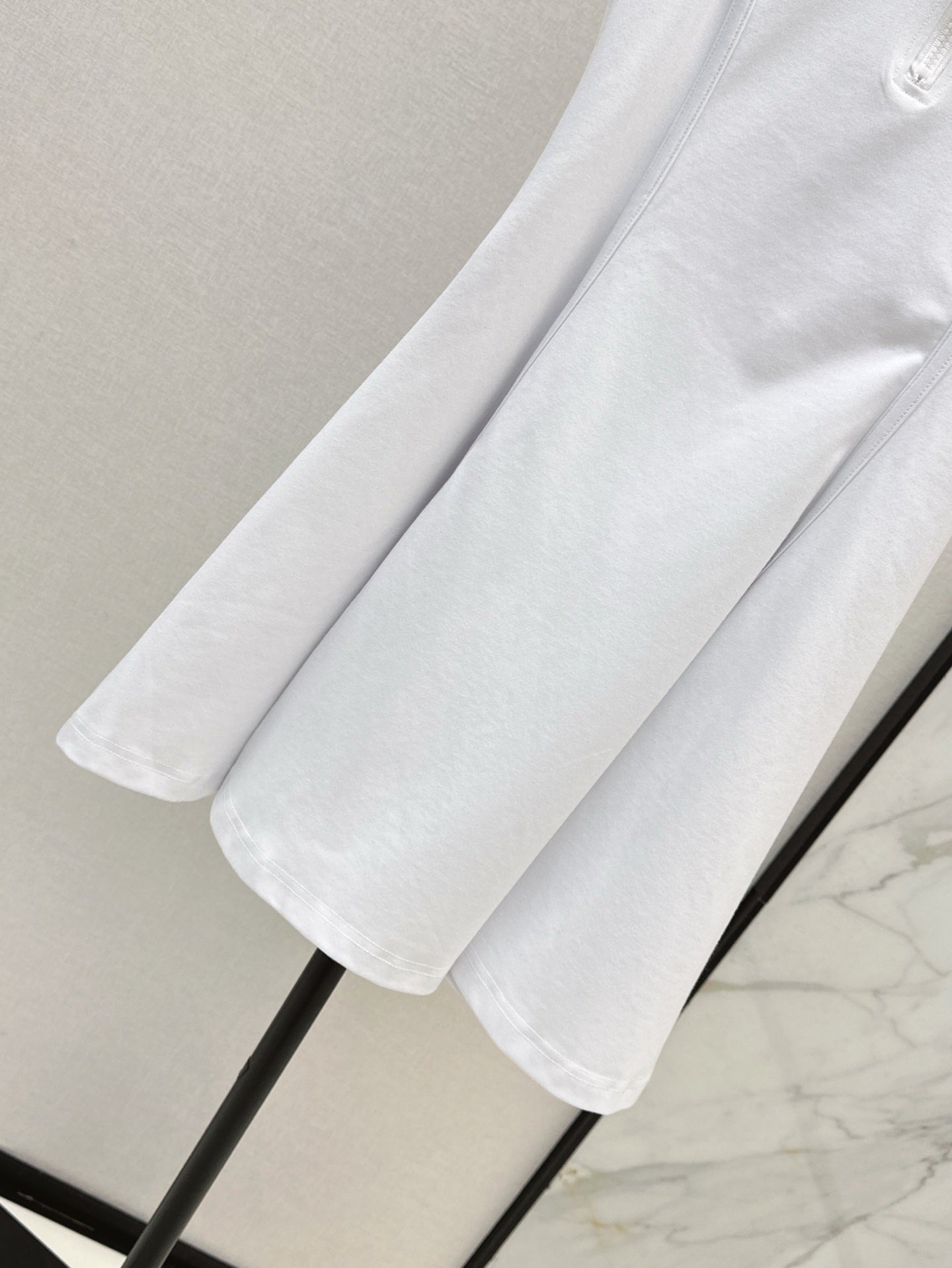 bru 25ss tennis dress