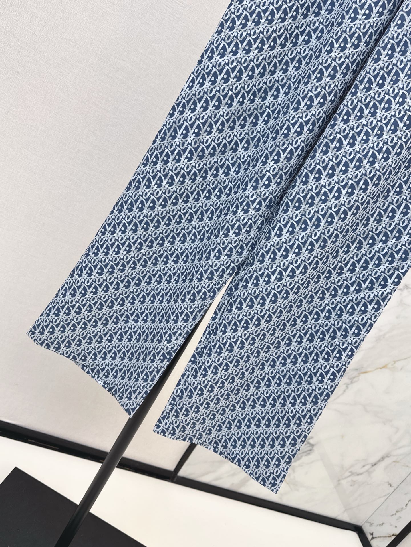 D 25ss print set