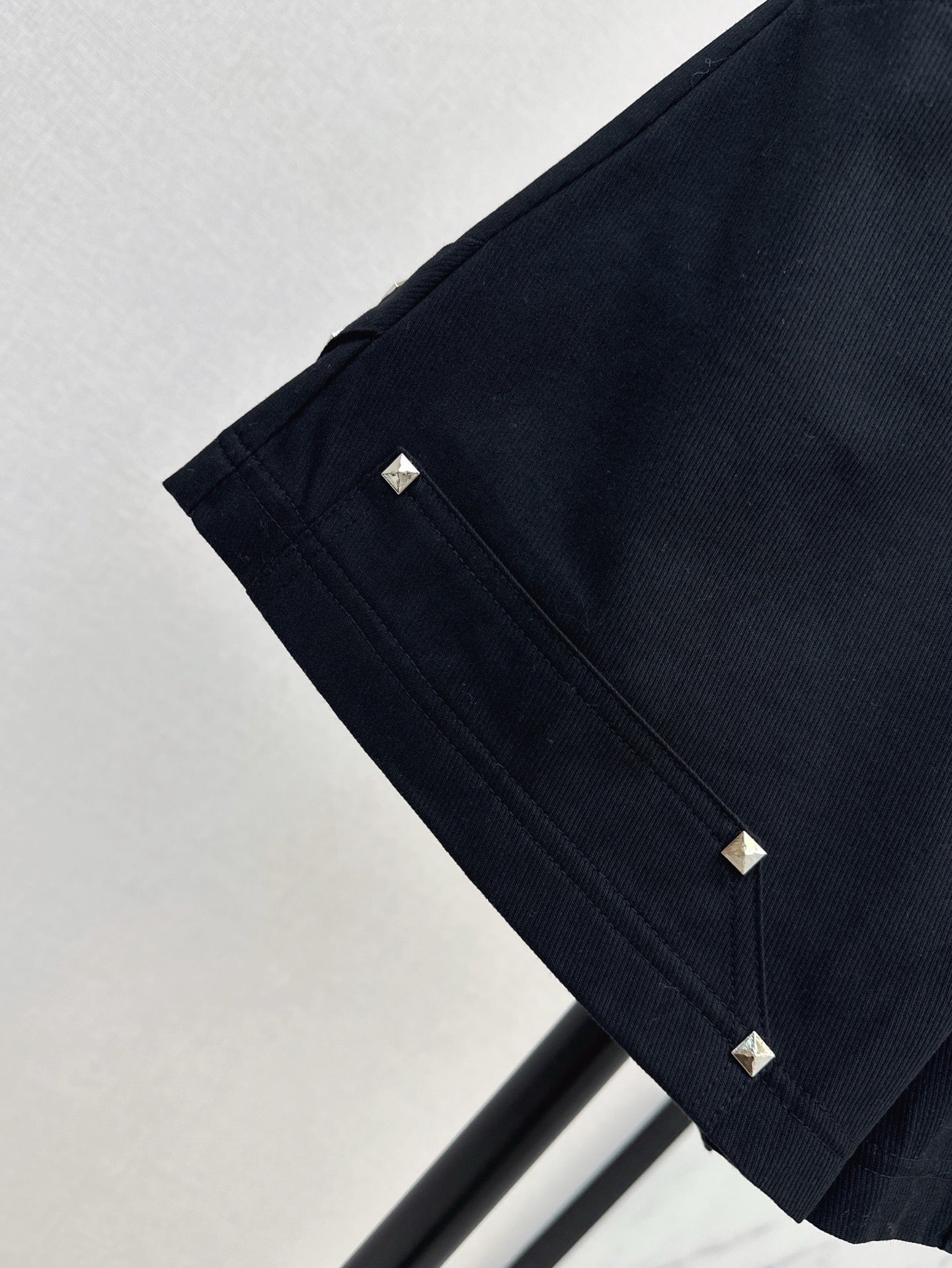 L 25ss short
