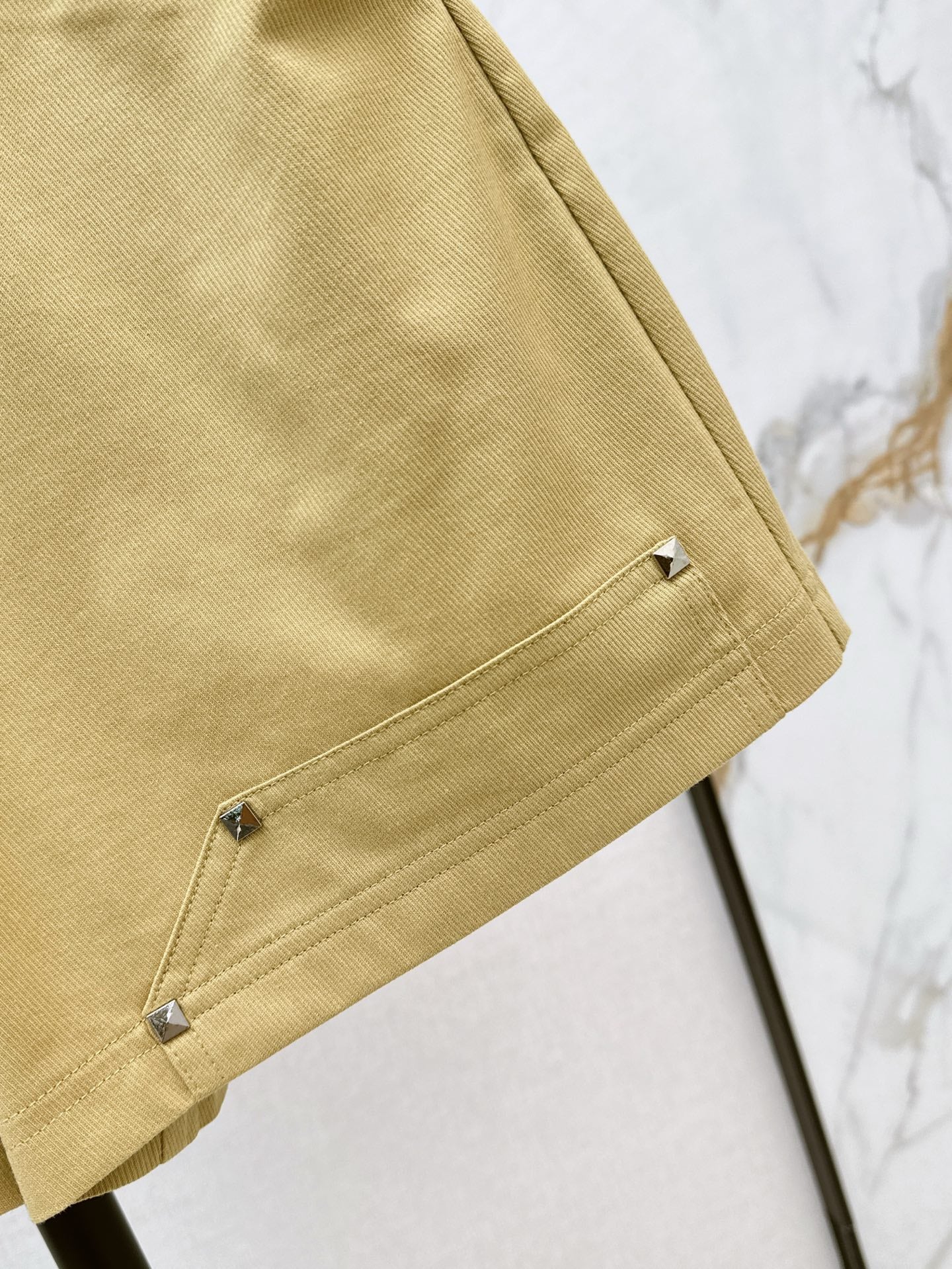 L 25ss short