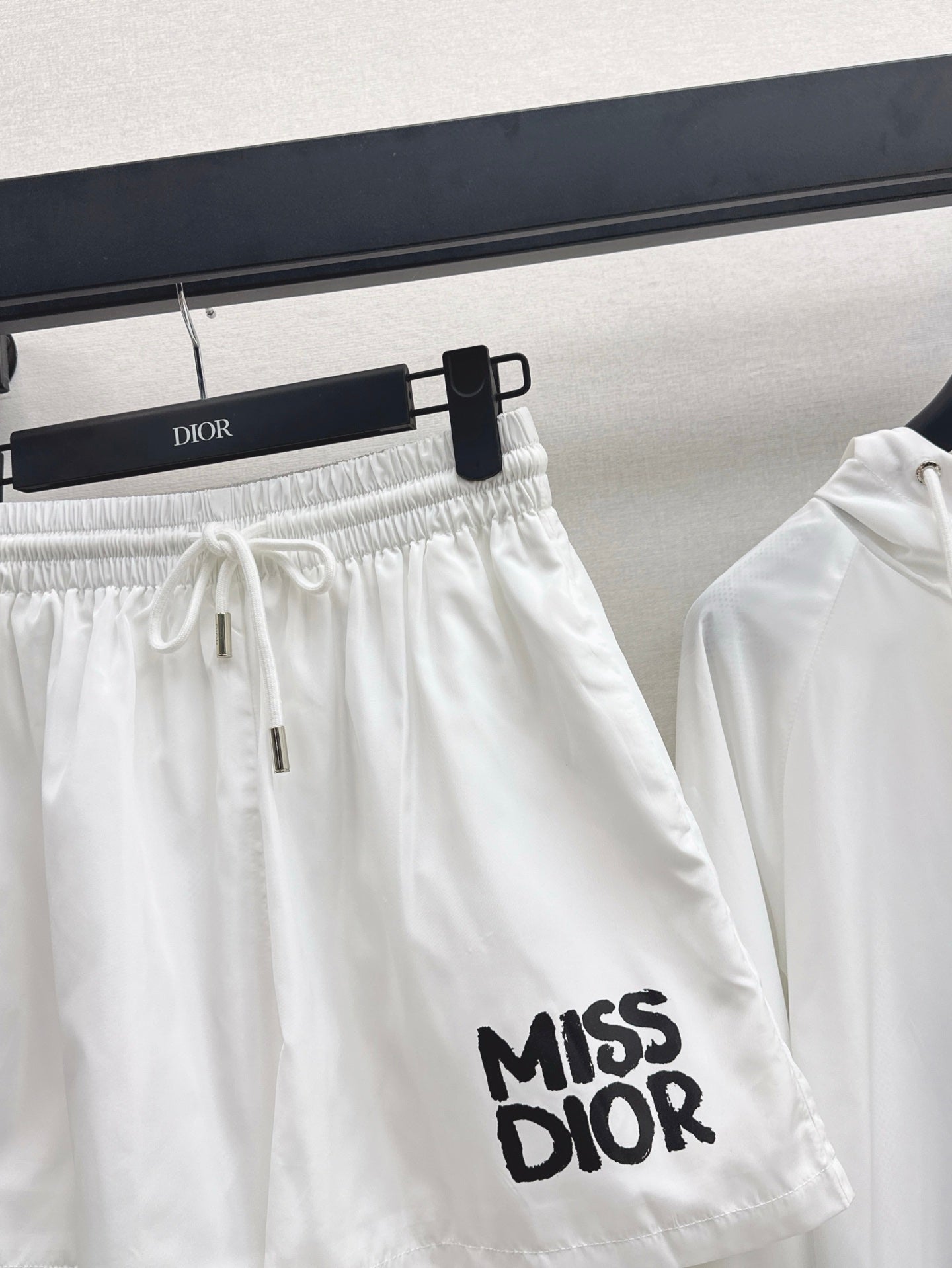 D 25ss miss jacket set