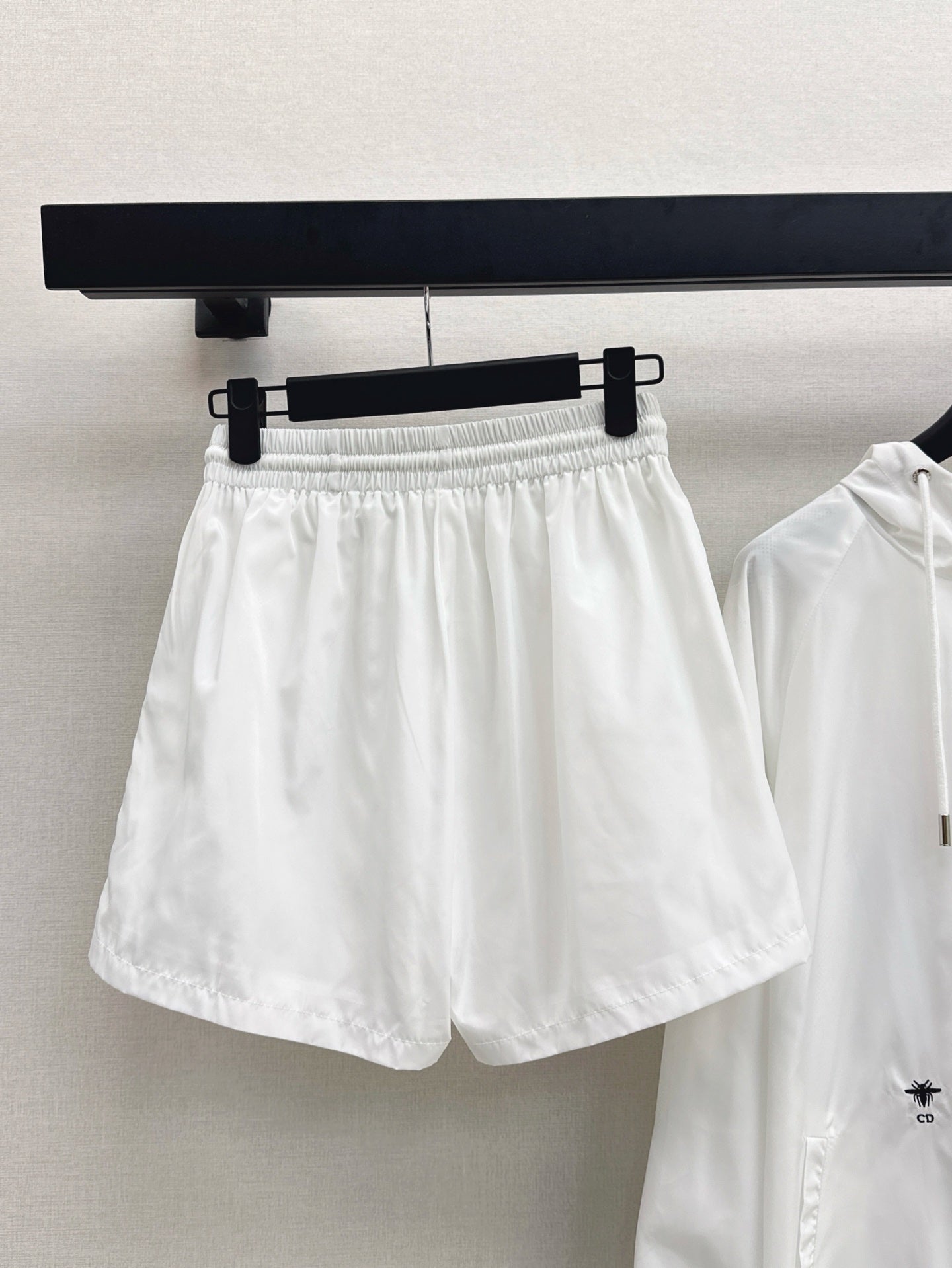 D 25ss miss jacket set