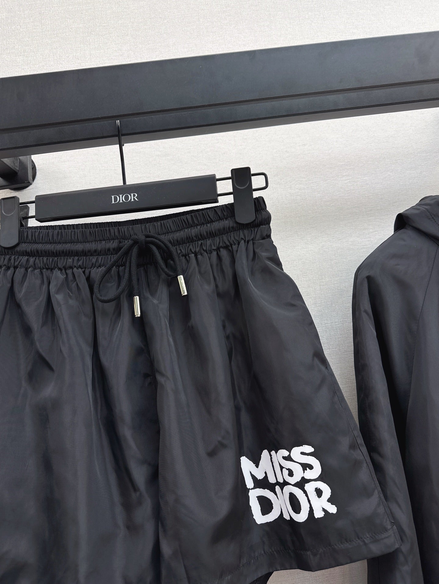 D 25ss miss jacket set