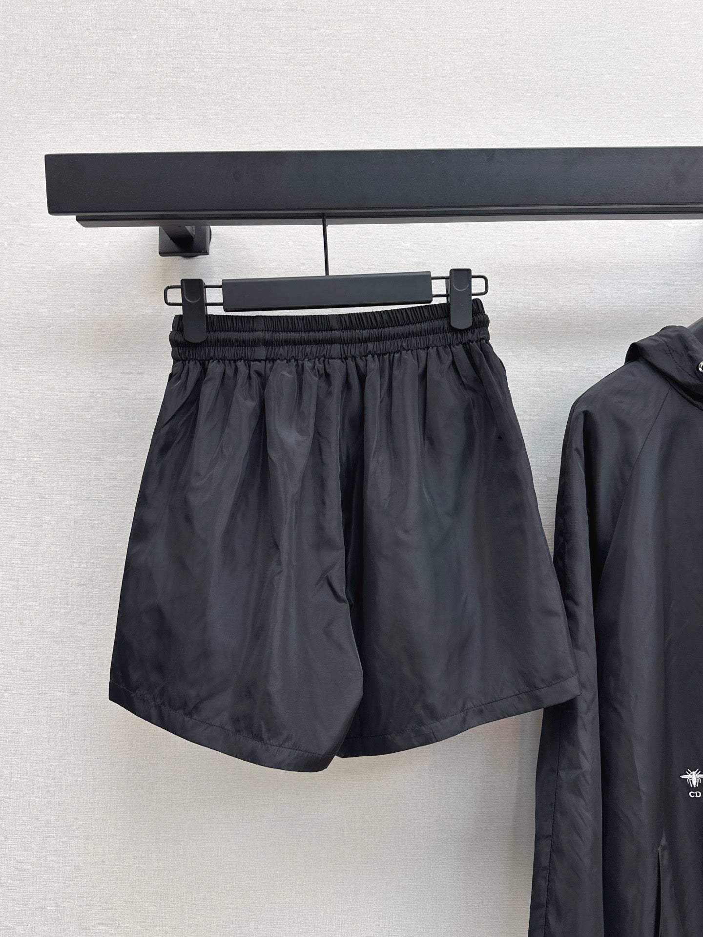 D 25ss miss jacket set