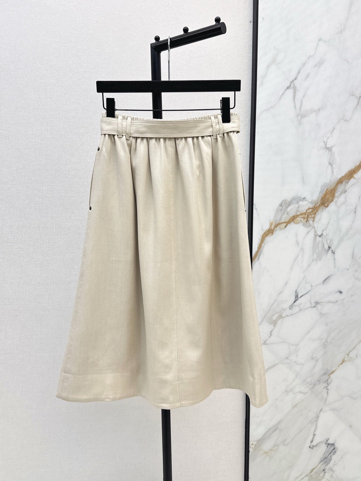 brun 25ss skirt