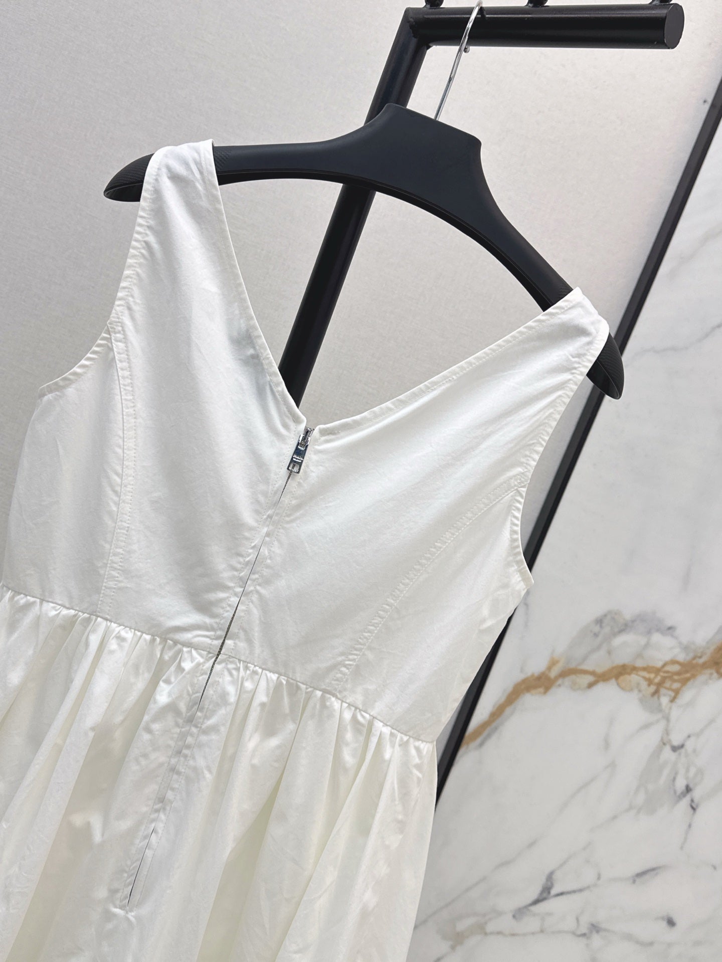 PR 25SS dress