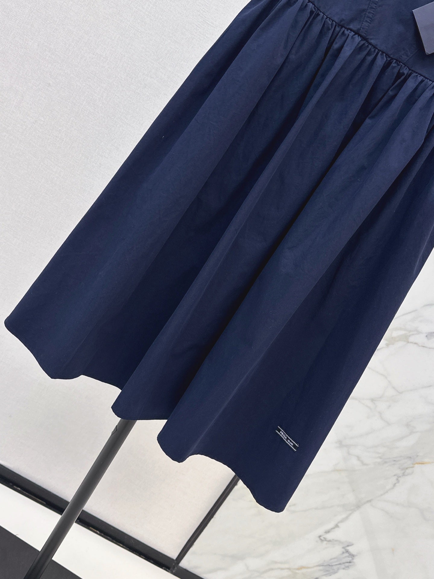 PR 25SS dress