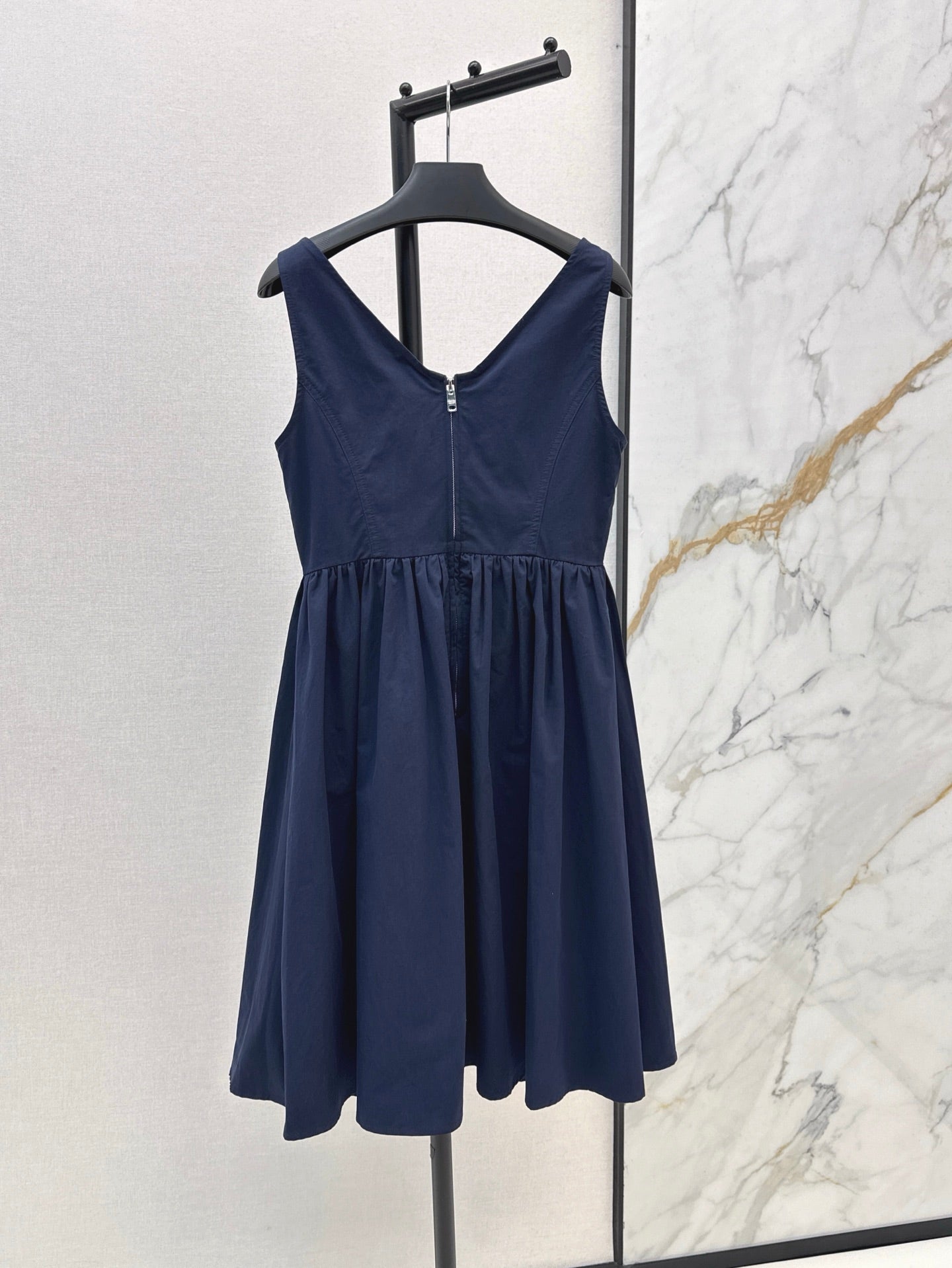 PR 25SS dress