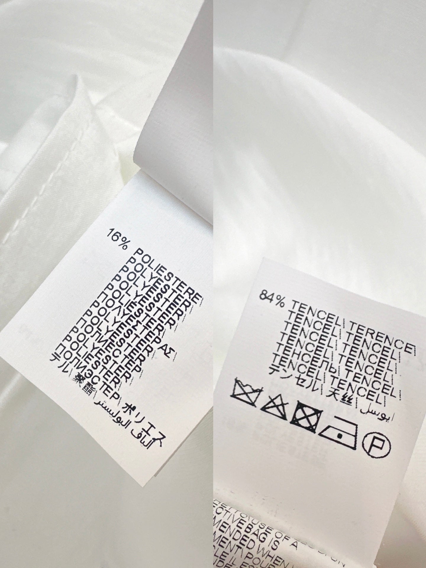 bru 25ss embroidered shirt