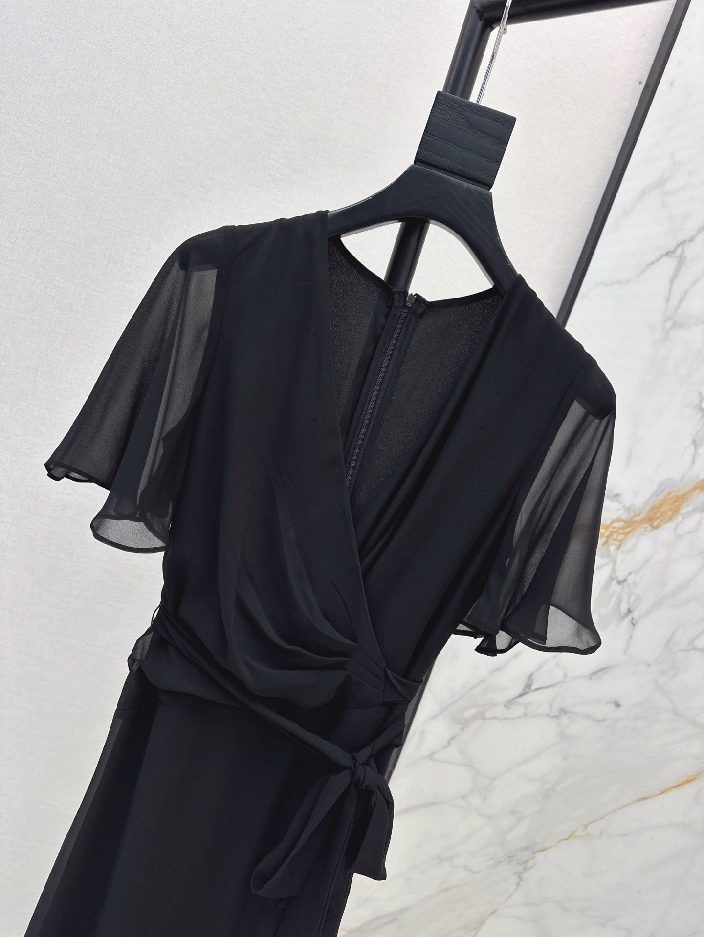 Ralph 25ss dress