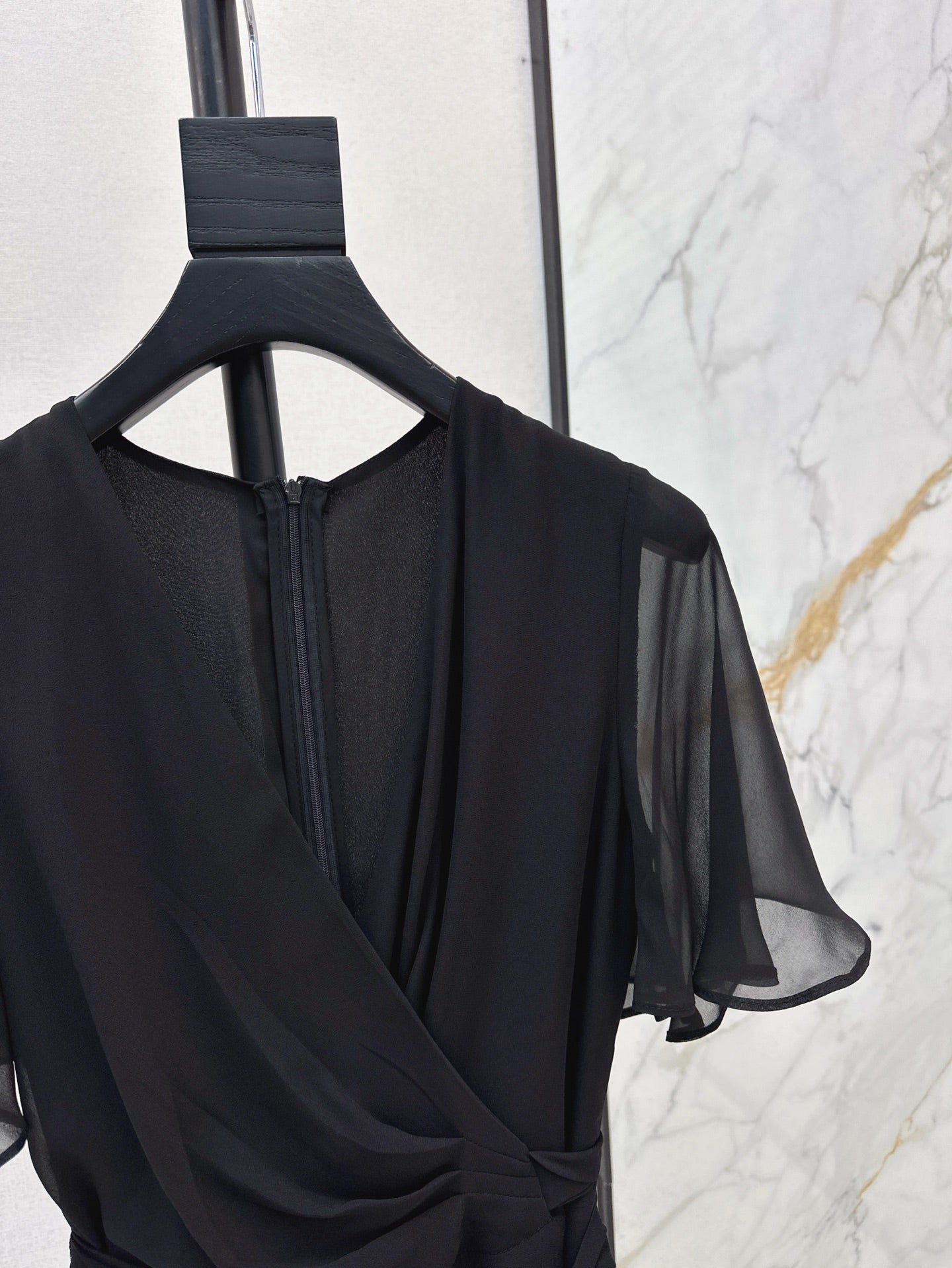 Ralph 25ss dress