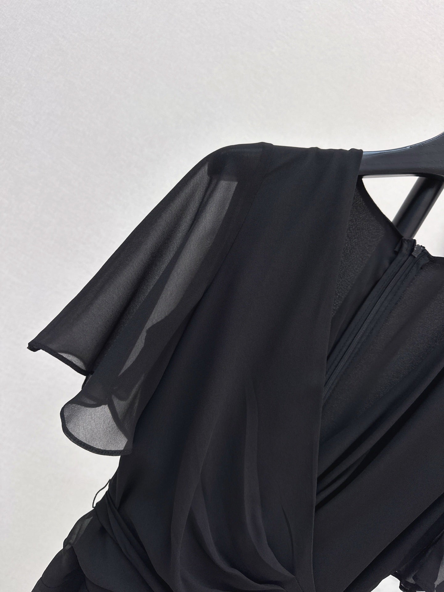 Ralph 25ss dress