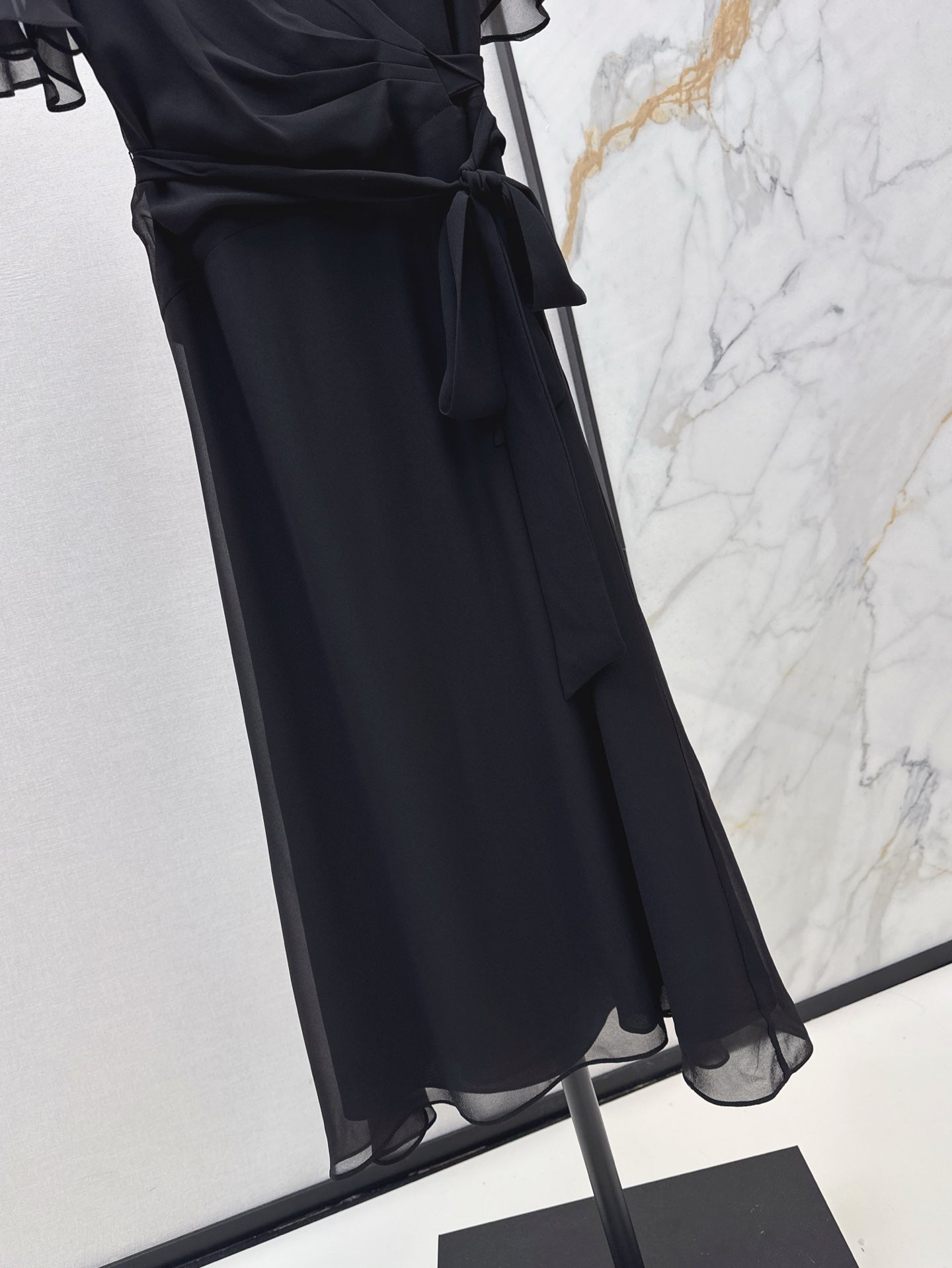 Ralph 25ss dress