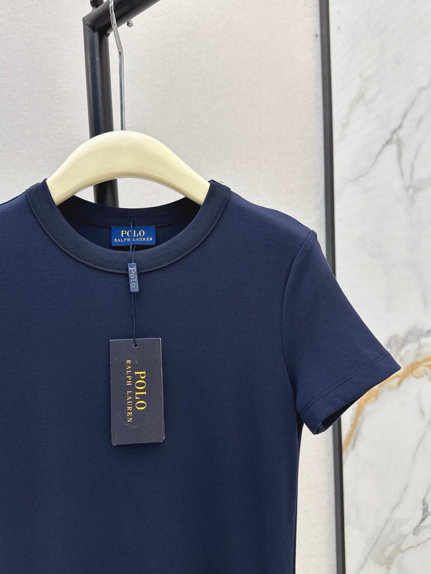 Ralph 25ss dress