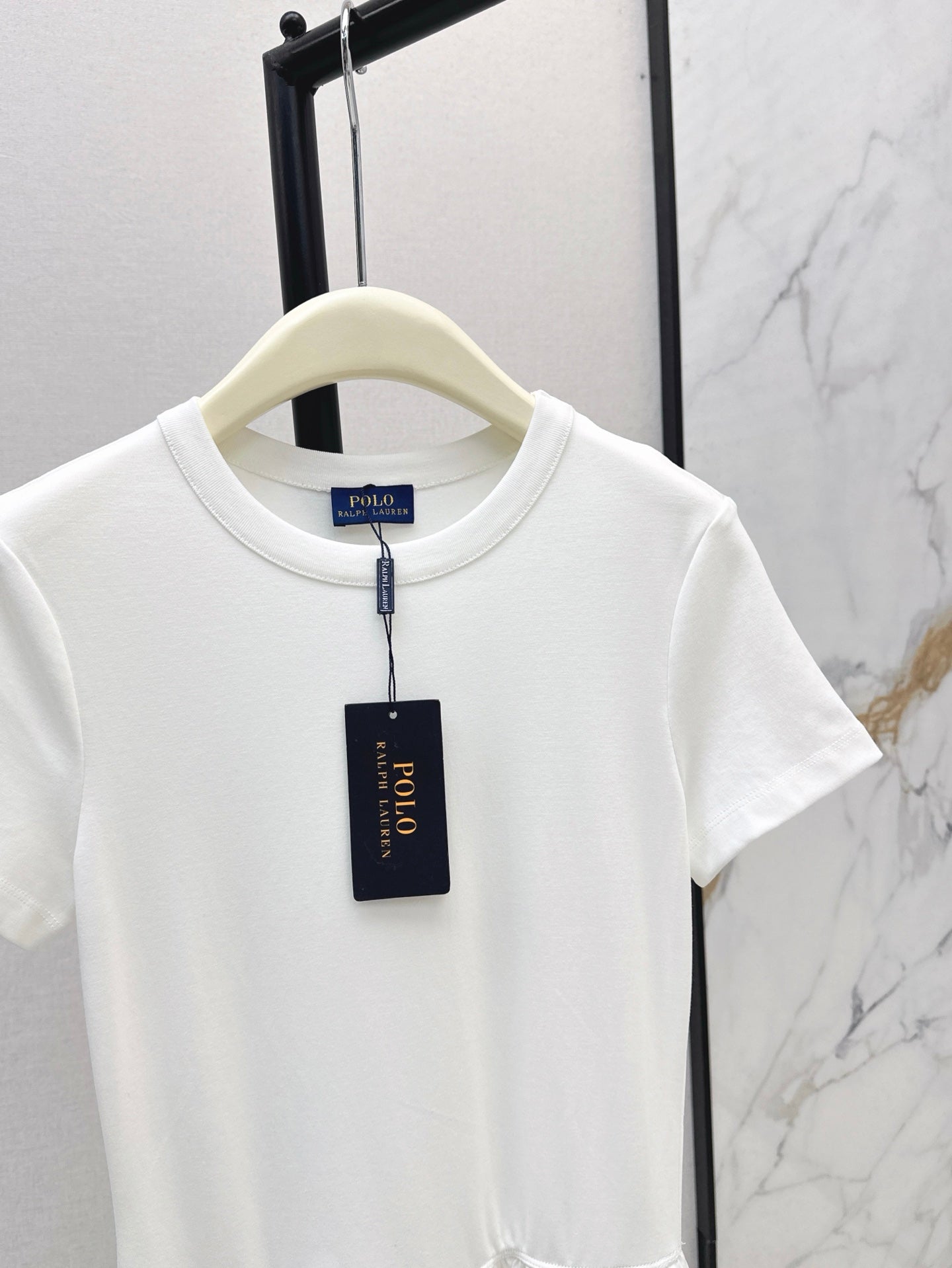Ralph 25ss dress