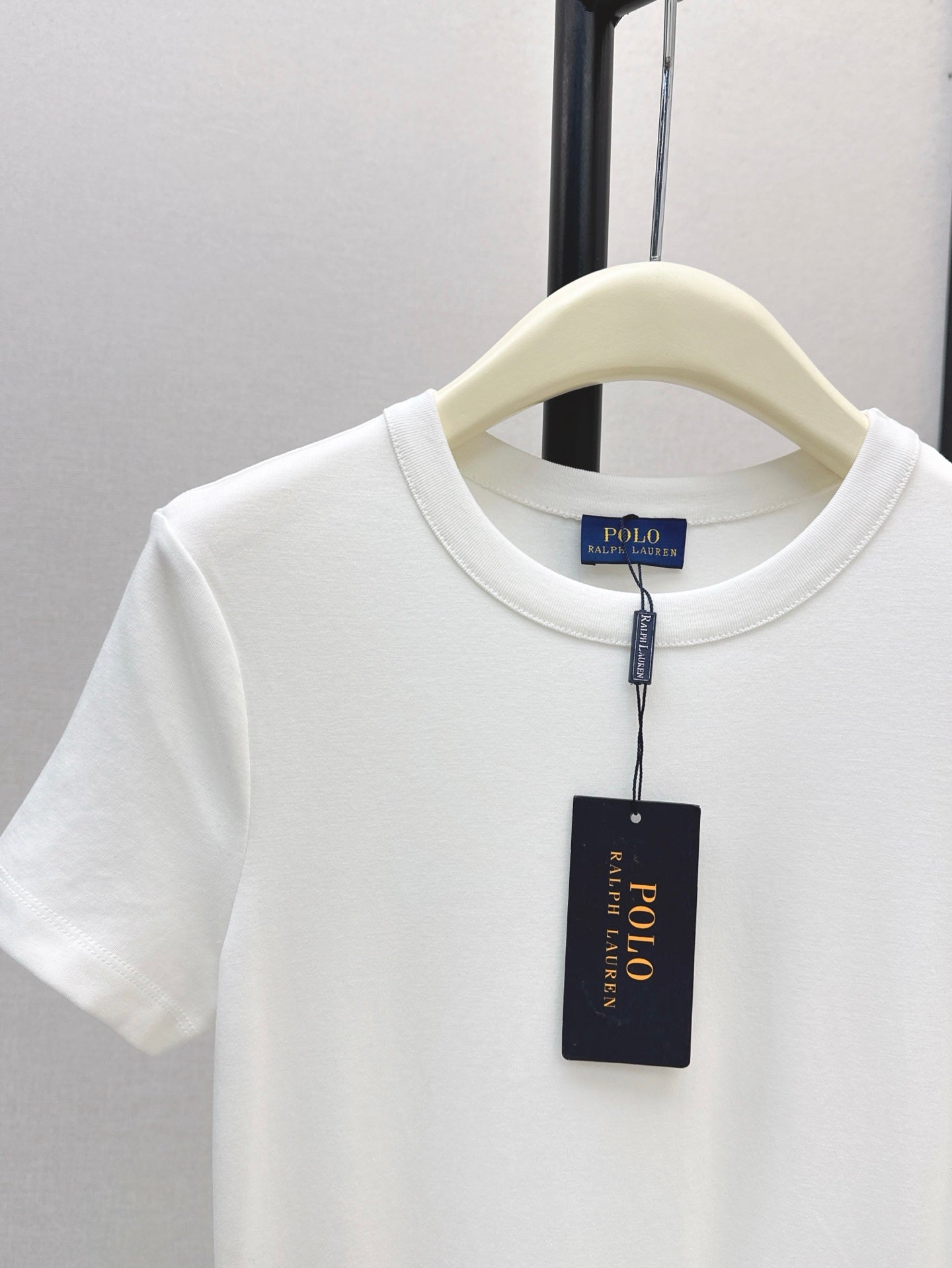 Ralph 25ss dress