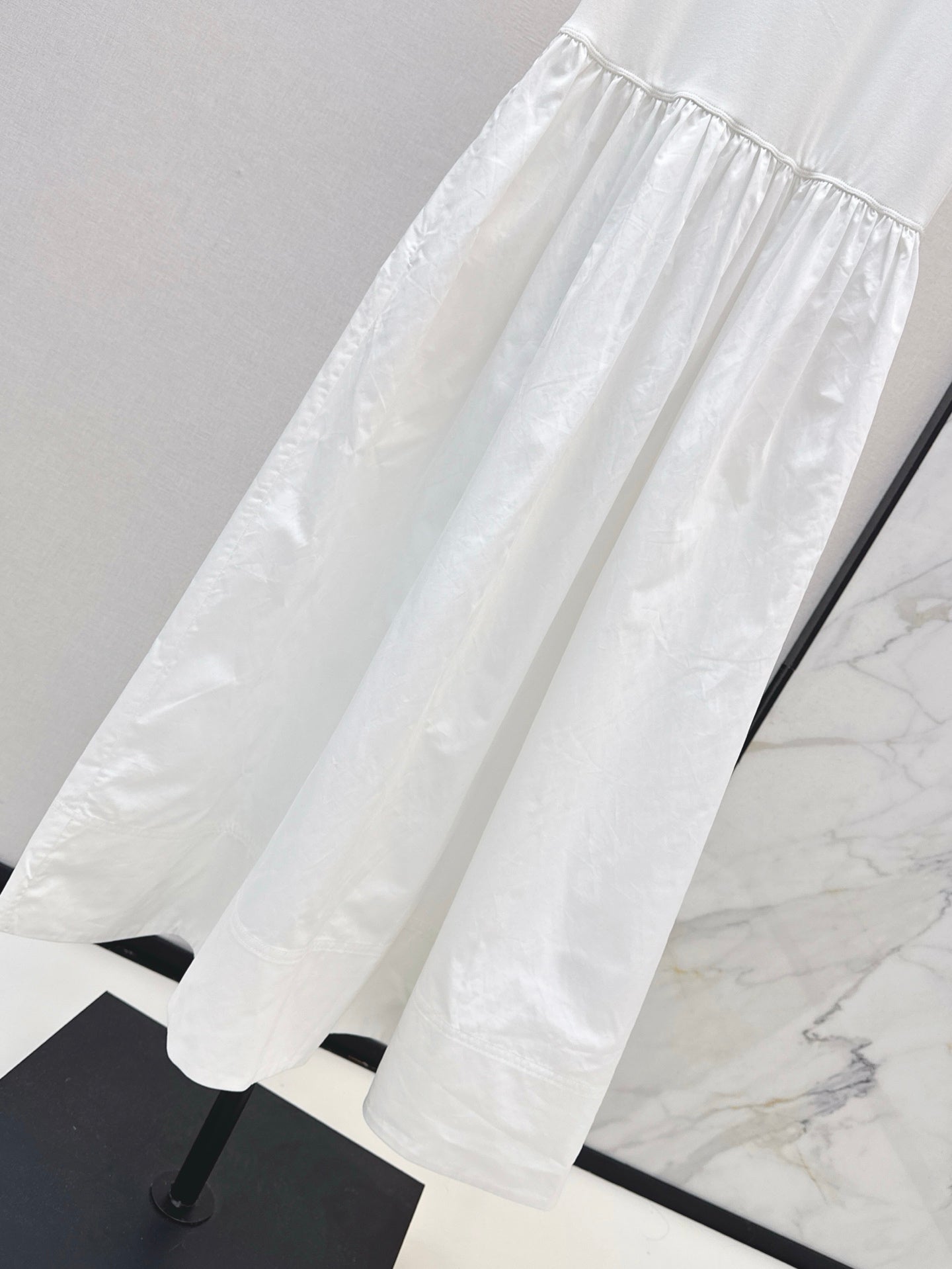 Ralph 25ss dress