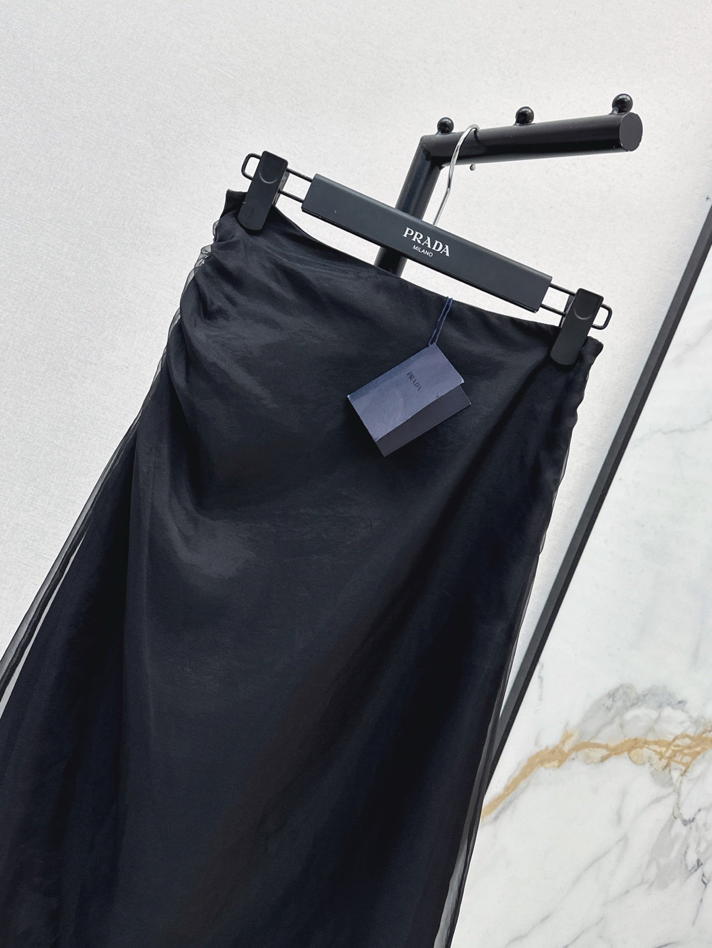 Pra 25ss skirt