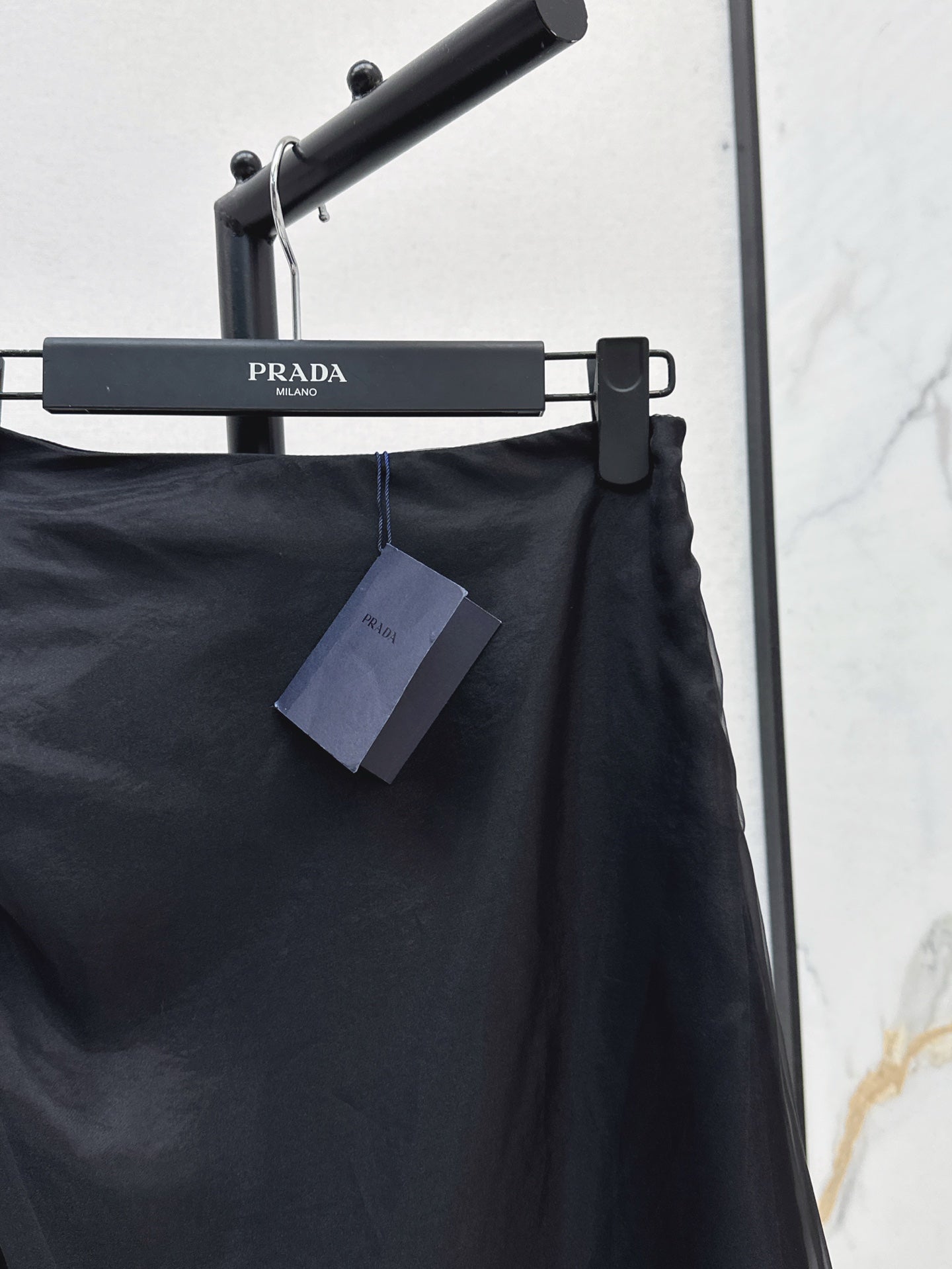 Pra 25ss skirt