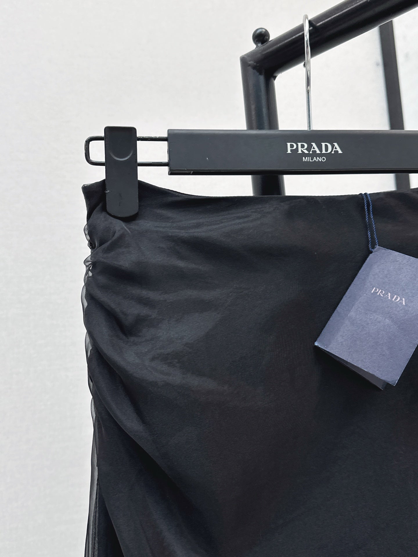 Pra 25ss skirt