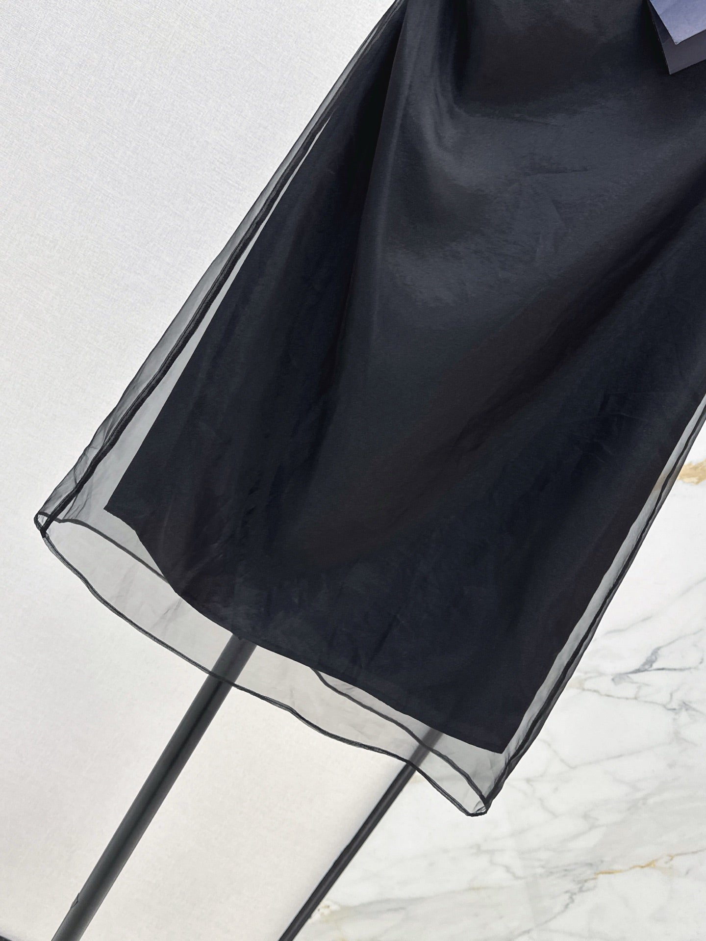 Pra 25ss skirt