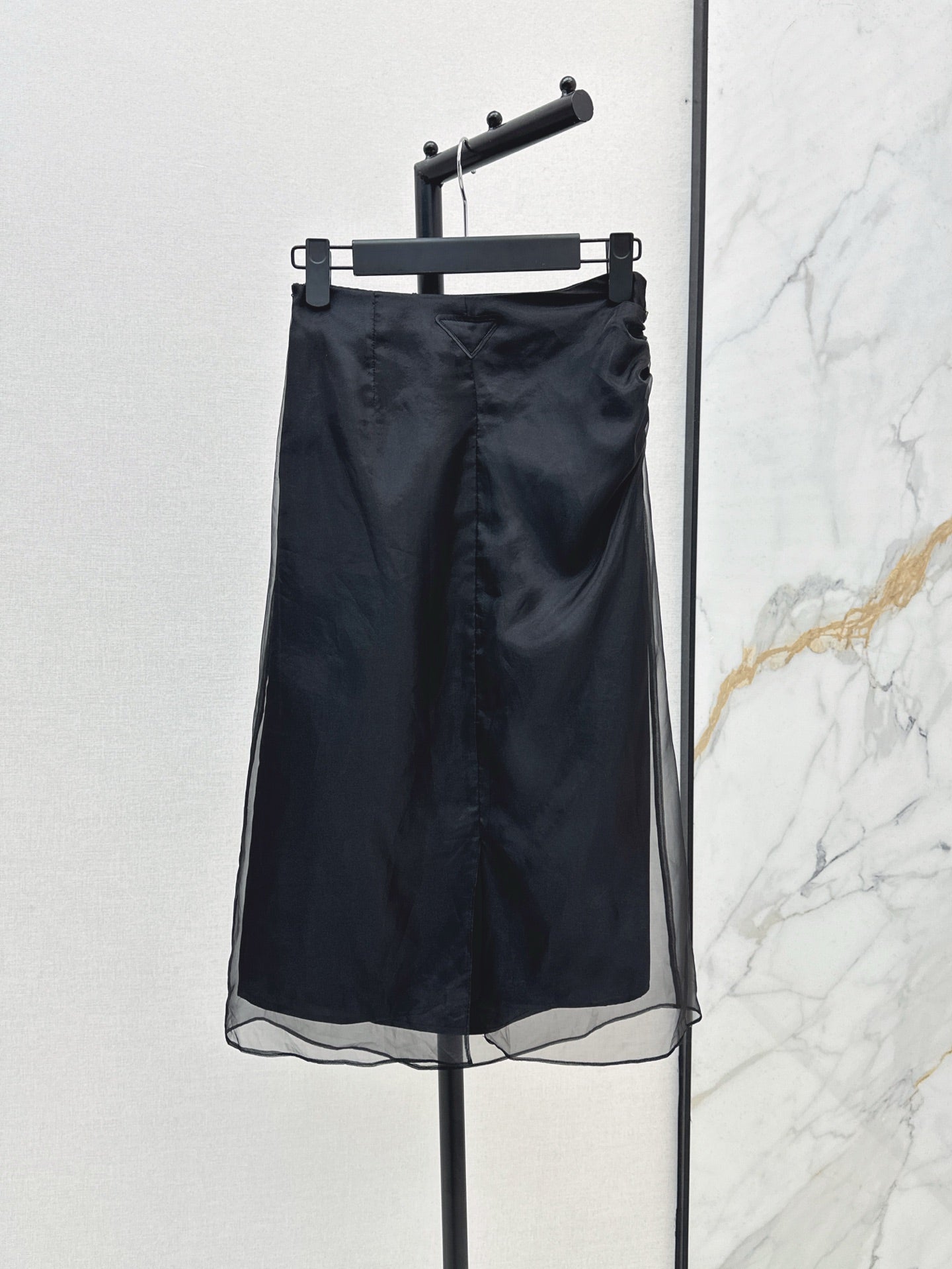 Pra 25ss skirt