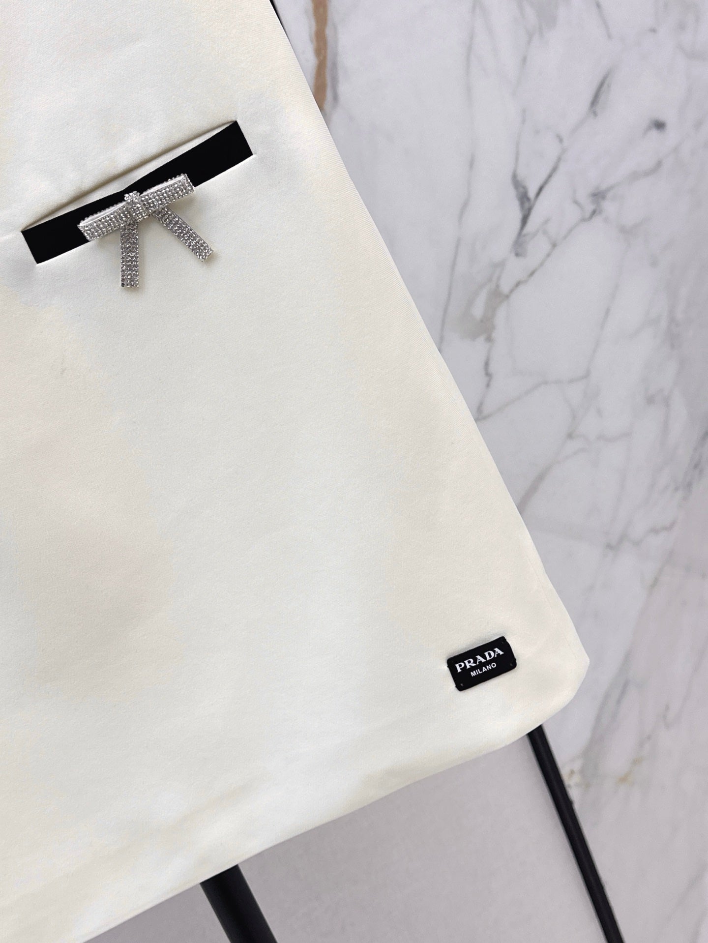 Pra 25ss sleeveless dress