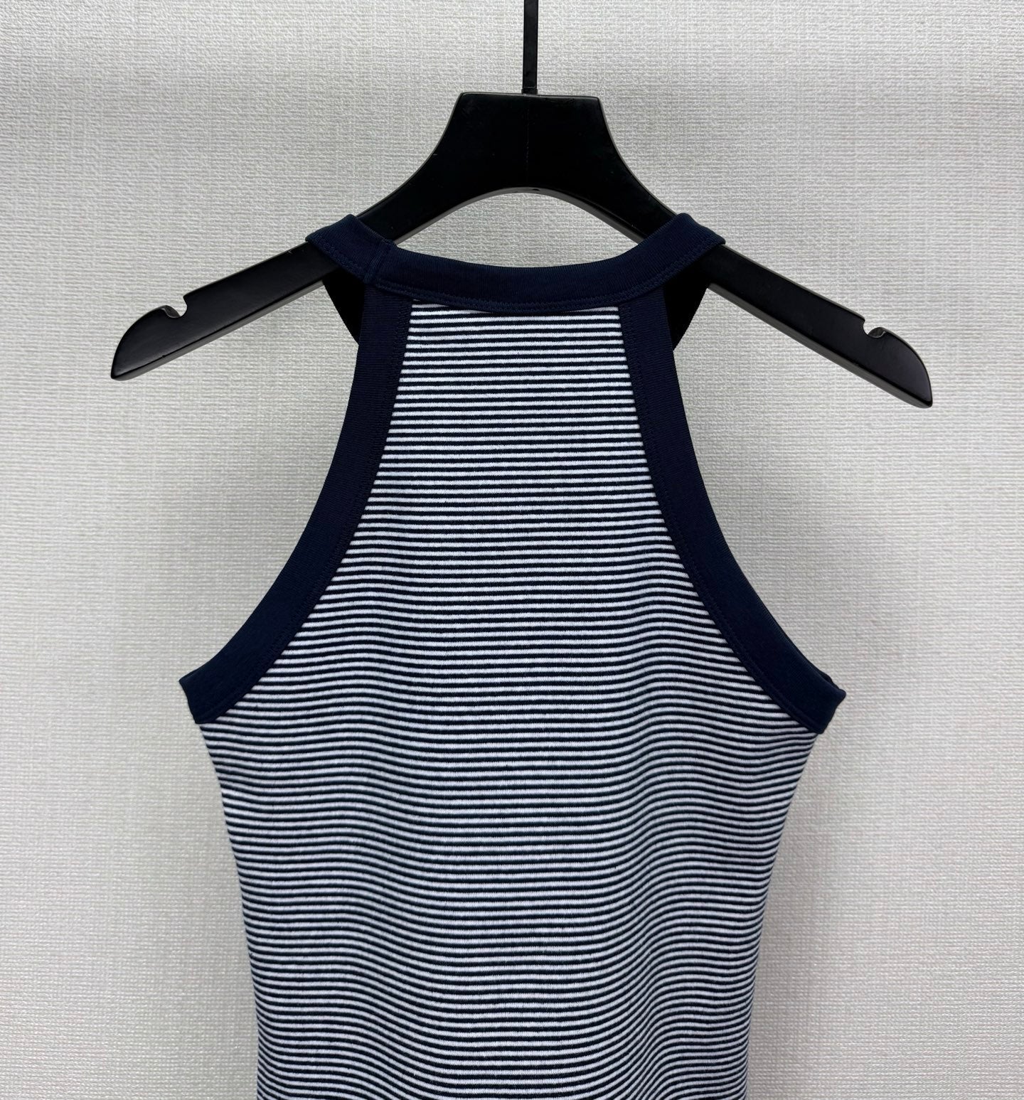 celi 25ss patches vest