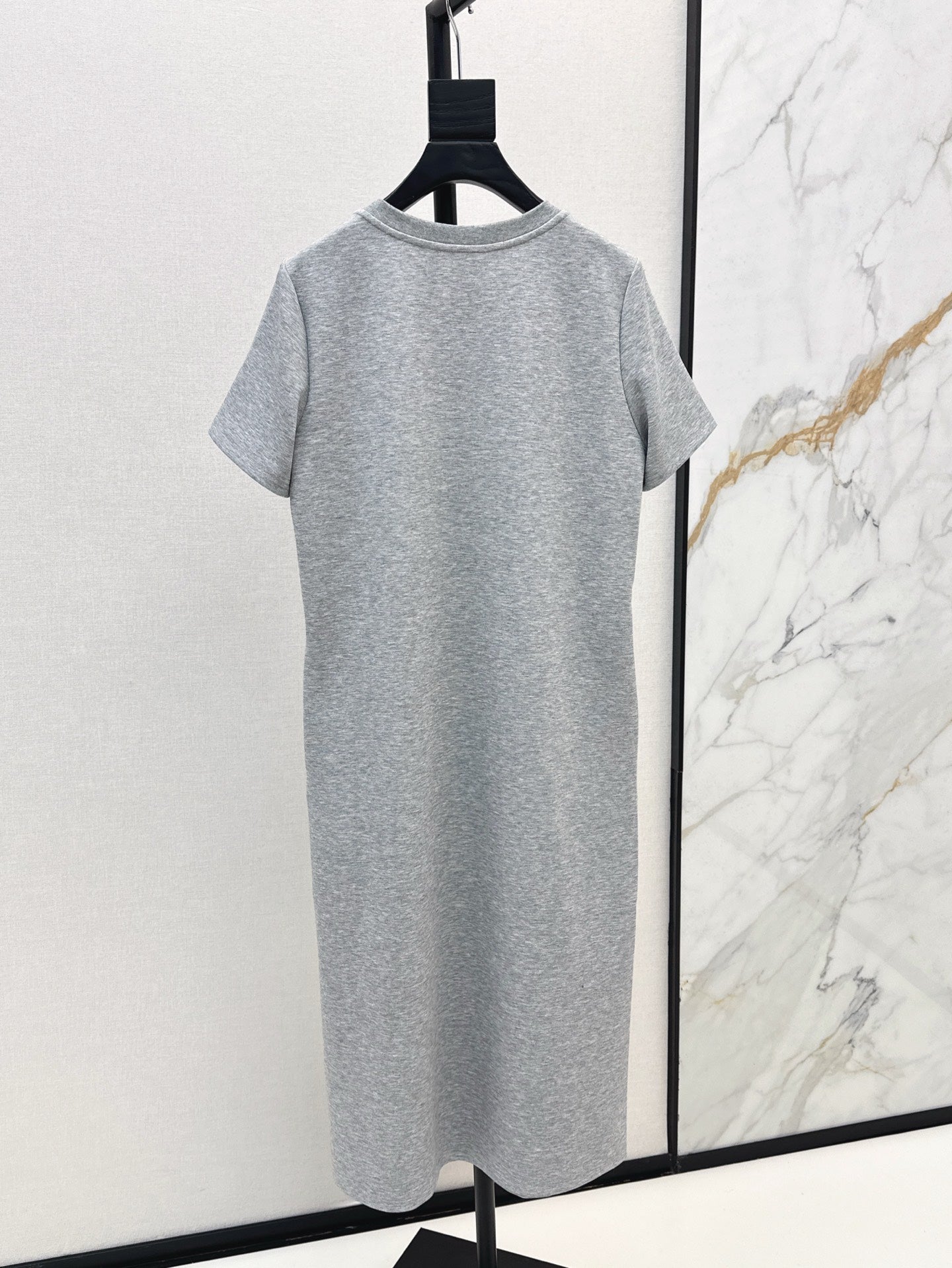 Balen 25ss dress